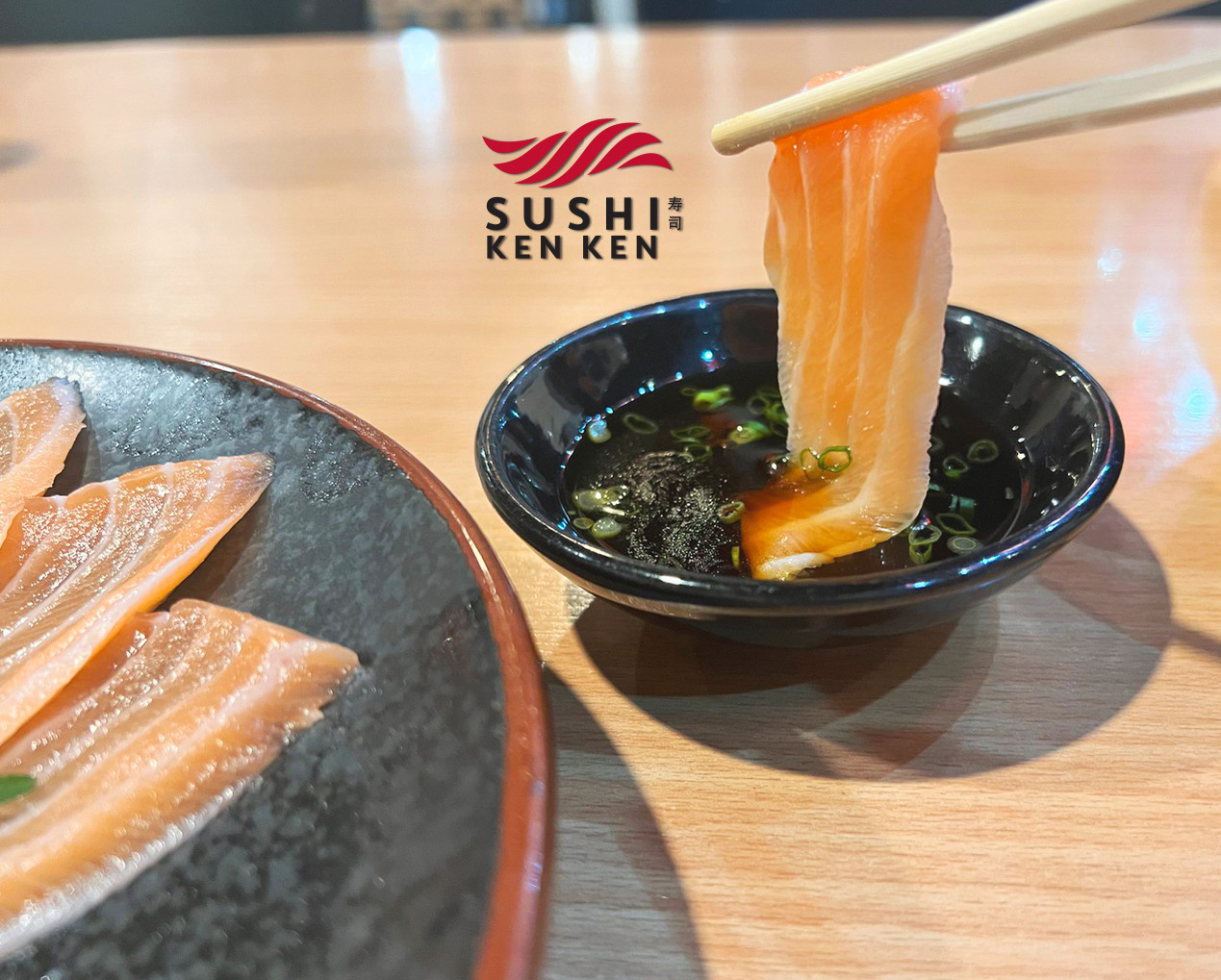 9 Salads ร้านอาหารนายน์สลัด, Kojiro Japanese Cuisine, ตามใจปรารถนา - As You Wish, Mychef Box, Suzuran sushi, บ้านสวย ในสวน, ครัวไผ่เขียว, สวนอาหารริมน้ำอนุสรา เลควิว 18, จุ่มดาดโพนยางคำ, สาขารามอินทรา 40, Blacksugar CAFE BKK, ร้าน นาย ต.เนื้อตุ๋น-วัชรพล, @19Food&Farm, ซินจ่าวอาหารเวียดนาม, Chocolate Ville, Sushi Ken Ken, ครัว แสงดาวเสือ, บึงนวมินทร์, Stitch & Hammer Cafe, Hiro Keki Thailand