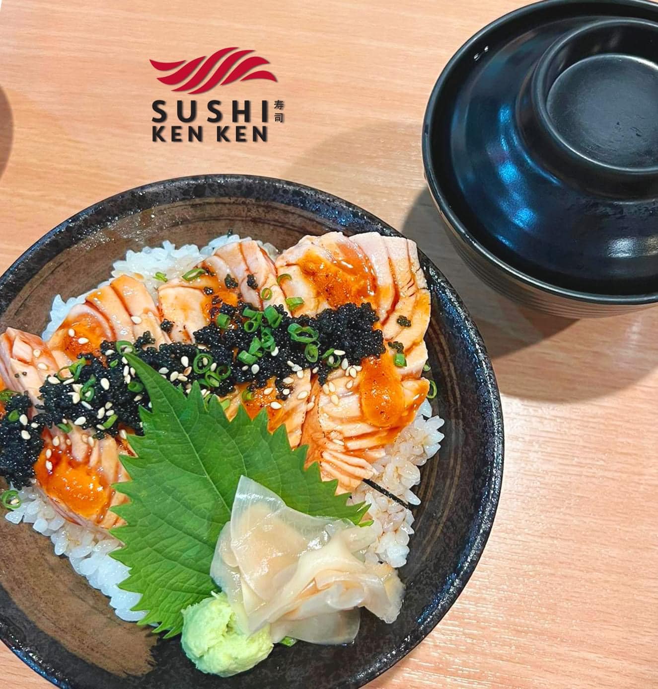 9 Salads ร้านอาหารนายน์สลัด, Kojiro Japanese Cuisine, ตามใจปรารถนา - As You Wish, Mychef Box, Suzuran sushi, บ้านสวย ในสวน, ครัวไผ่เขียว, สวนอาหารริมน้ำอนุสรา เลควิว 18, จุ่มดาดโพนยางคำ, สาขารามอินทรา 40, Blacksugar CAFE BKK, ร้าน นาย ต.เนื้อตุ๋น-วัชรพล, @19Food&Farm, ซินจ่าวอาหารเวียดนาม, Chocolate Ville, Sushi Ken Ken, ครัว แสงดาวเสือ, บึงนวมินทร์, Stitch & Hammer Cafe, Hiro Keki Thailand