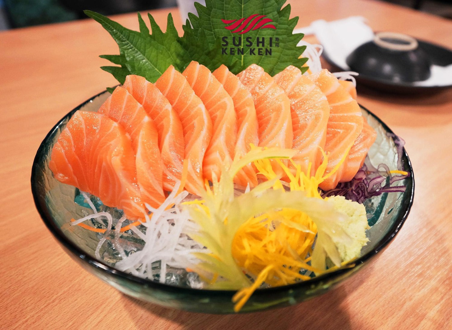 9 Salads ร้านอาหารนายน์สลัด, Kojiro Japanese Cuisine, ตามใจปรารถนา - As You Wish, Mychef Box, Suzuran sushi, บ้านสวย ในสวน, ครัวไผ่เขียว, สวนอาหารริมน้ำอนุสรา เลควิว 18, จุ่มดาดโพนยางคำ, สาขารามอินทรา 40, Blacksugar CAFE BKK, ร้าน นาย ต.เนื้อตุ๋น-วัชรพล, @19Food&Farm, ซินจ่าวอาหารเวียดนาม, Chocolate Ville, Sushi Ken Ken, ครัว แสงดาวเสือ, บึงนวมินทร์, Stitch & Hammer Cafe, Hiro Keki Thailand