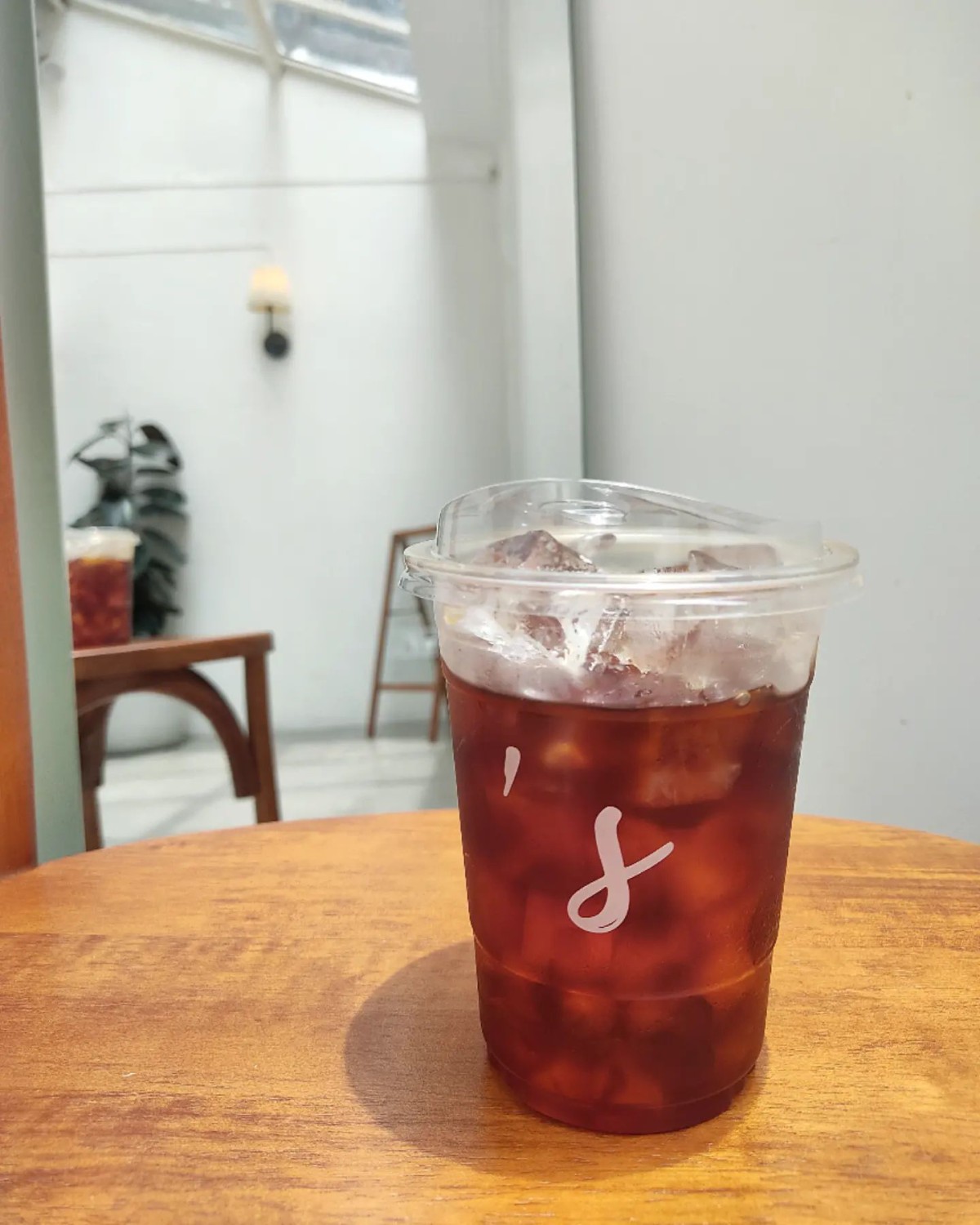 In The mood's, Woolloomooloo Cafe &amp; Bar, Sir.homecafe, Apostrophes Specialty Cafe, NOXX CAFÉ