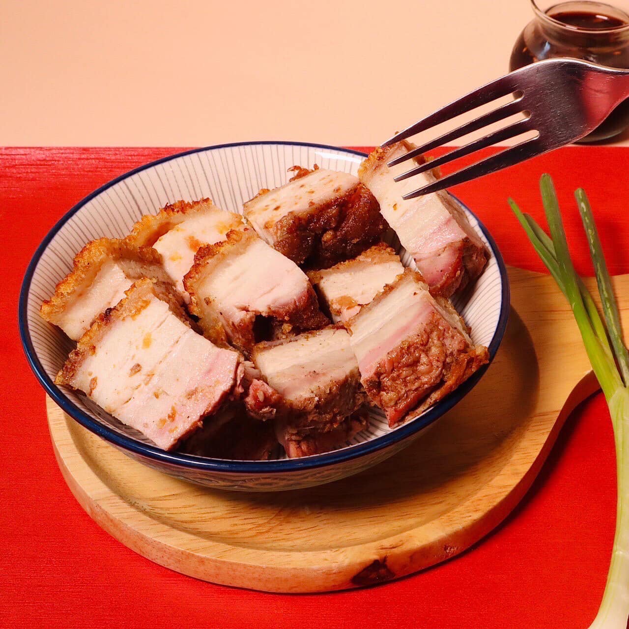TokiDoki Curry Sutthisan, ส้มตำแฟร์สโตร์, จิน โถง กัว, Hinata, จีรพร อาหารเวียดนาม สาขาสุทธิสาร, ล้านนัวส์, อีเปีย, สมบูรณ์โภชนา, แหลมลูกชิ้นปลา, ก๋วยจั๊บน้ำข้นเเม่มูล, ก๋วยเตี๋ยวลุงหนั่นรัชดา, White Cosmo, Oba San 168, แสงทอง, ซุนหงอคง หม่าล่าปิ้งย่าง, ตังค์เต็มมีเนย, ลุงหนวด - เจ้าเก่า ห้วยขวาง by นายเครา, สุดที่รส - Sutthirot, Nene Korean BBQ Buffet, แซ่บวัน รัชดา, จิ้มจุ่มสุทธิพรเจ้าเก่า หน้า BU place, โคตรยำ ห้วยขวาง, Neta Fish&amp;Meat, Gyu-Ya Yakiniku, อั้งซิวฮะ, Hommari หอมมาริ, ร้านส้มตำ“ฅนมักตำ
