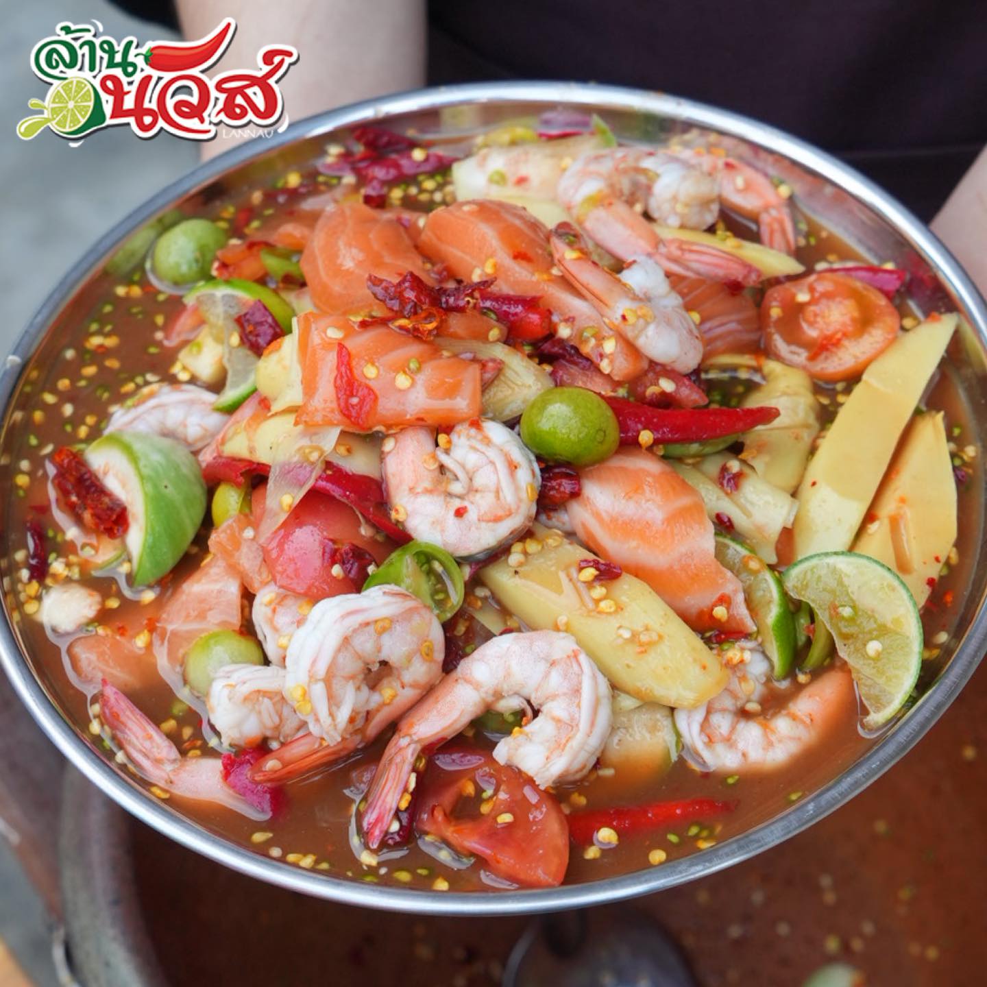 TokiDoki Curry Sutthisan, ส้มตำแฟร์สโตร์, จิน โถง กัว, Hinata, จีรพร อาหารเวียดนาม สาขาสุทธิสาร, ล้านนัวส์, อีเปีย, สมบูรณ์โภชนา, แหลมลูกชิ้นปลา, ก๋วยจั๊บน้ำข้นเเม่มูล, ก๋วยเตี๋ยวลุงหนั่นรัชดา, White Cosmo, Oba San 168, แสงทอง, ซุนหงอคง หม่าล่าปิ้งย่าง, ตังค์เต็มมีเนย, ลุงหนวด - เจ้าเก่า ห้วยขวาง by นายเครา, สุดที่รส - Sutthirot, Nene Korean BBQ Buffet, แซ่บวัน รัชดา, จิ้มจุ่มสุทธิพรเจ้าเก่า หน้า BU place, โคตรยำ ห้วยขวาง, Neta Fish&amp;Meat, Gyu-Ya Yakiniku, อั้งซิวฮะ, Hommari หอมมาริ, ร้านส้มตำ“ฅนมักตำ