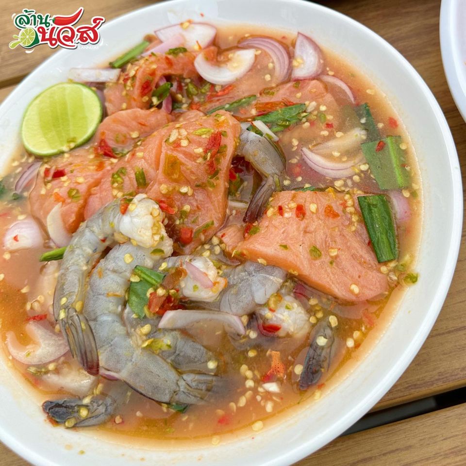 TokiDoki Curry Sutthisan, ส้มตำแฟร์สโตร์, จิน โถง กัว, Hinata, จีรพร อาหารเวียดนาม สาขาสุทธิสาร, ล้านนัวส์, อีเปีย, สมบูรณ์โภชนา, แหลมลูกชิ้นปลา, ก๋วยจั๊บน้ำข้นเเม่มูล, ก๋วยเตี๋ยวลุงหนั่นรัชดา, White Cosmo, Oba San 168, แสงทอง, ซุนหงอคง หม่าล่าปิ้งย่าง, ตังค์เต็มมีเนย, ลุงหนวด - เจ้าเก่า ห้วยขวาง by นายเครา, สุดที่รส - Sutthirot, Nene Korean BBQ Buffet, แซ่บวัน รัชดา, จิ้มจุ่มสุทธิพรเจ้าเก่า หน้า BU place, โคตรยำ ห้วยขวาง, Neta Fish&amp;Meat, Gyu-Ya Yakiniku, อั้งซิวฮะ, Hommari หอมมาริ, ร้านส้มตำ“ฅนมักตำ
