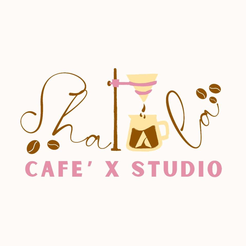 NANA Coffee Roasters, Mmc.bkk, FO SHO BRO, Dear December Cafe, The 66 Cottage, The Black Forest, Bougain Cafe & Crafts, La Mesa Coffee Co., Coffee Station, Gooseberry Coffee Bearing-Lasalle, OOOz.cafe , Shalala Cafe