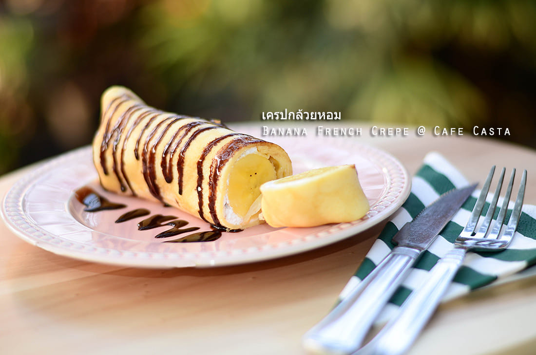 Nomimono Izakaya, กะทิบ้านอาหารไทยและขนม, ก๋วยเตี๋ยวเรือนแพ, Sasi Bangkok, Blooming Cafe, 128 Craft & Soul, อิ่มใจ เสือร้อง, Cafe Casta, ต๋องริมทาง, Wife's Restaurant, บ้านสวนองุ่น, เฮือนลำพูน, COAL Bistro, SUNKISS.bangkok, ร้านดวงเดือนจิ้มจุ่มอาหารอีสาน, ก๋วยเตี๋ยวไม่มีชื่อ ตลิ่งชัน