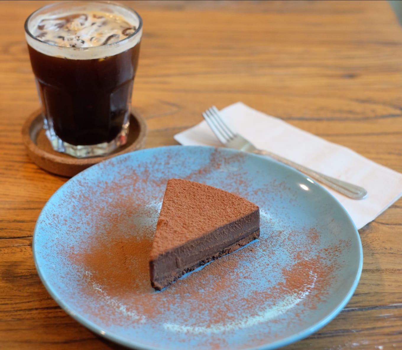 Nomimono Izakaya, กะทิบ้านอาหารไทยและขนม, ก๋วยเตี๋ยวเรือนแพ, Sasi Bangkok, Blooming Cafe, 128 Craft & Soul, อิ่มใจ เสือร้อง, Cafe Casta, ต๋องริมทาง, Wife's Restaurant, บ้านสวนองุ่น, เฮือนลำพูน, COAL Bistro, SUNKISS.bangkok, ร้านดวงเดือนจิ้มจุ่มอาหารอีสาน, ก๋วยเตี๋ยวไม่มีชื่อ ตลิ่งชัน