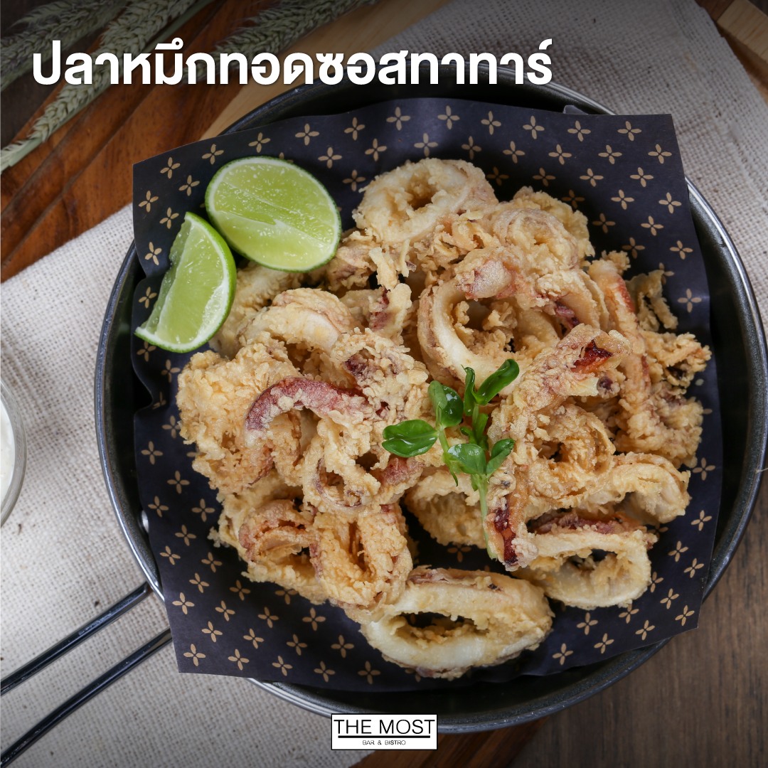 Nomimono Izakaya, กะทิบ้านอาหารไทยและขนม, ก๋วยเตี๋ยวเรือนแพ, Sasi Bangkok, Blooming Cafe, 128 Craft & Soul, อิ่มใจ เสือร้อง, Cafe Casta, ต๋องริมทาง, Wife's Restaurant, บ้านสวนองุ่น, เฮือนลำพูน, COAL Bistro, SUNKISS.bangkok, ร้านดวงเดือนจิ้มจุ่มอาหารอีสาน, ก๋วยเตี๋ยวไม่มีชื่อ ตลิ่งชัน