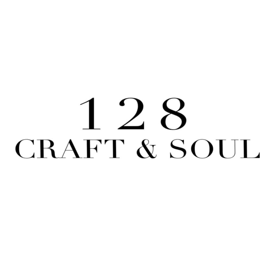 Nomimono Izakaya, กะทิบ้านอาหารไทยและขนม, ก๋วยเตี๋ยวเรือนแพ, Sasi Bangkok, Blooming Cafe, 128 Craft & Soul, อิ่มใจ เสือร้อง, Cafe Casta, ต๋องริมทาง, Wife's Restaurant, บ้านสวนองุ่น, เฮือนลำพูน, COAL Bistro, SUNKISS.bangkok, ร้านดวงเดือนจิ้มจุ่มอาหารอีสาน, ก๋วยเตี๋ยวไม่มีชื่อ ตลิ่งชัน