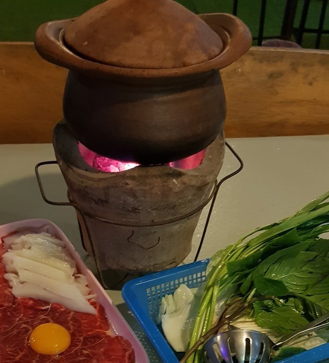 9 Salads ร้านอาหารนายน์สลัด, Kojiro Japanese Cuisine, ตามใจปรารถนา - As You Wish, Mychef Box, Suzuran sushi, บ้านสวย ในสวน, ครัวไผ่เขียว, สวนอาหารริมน้ำอนุสรา เลควิว 18, จุ่มดาดโพนยางคำ, สาขารามอินทรา 40, Blacksugar CAFE BKK, ร้าน นาย ต.เนื้อตุ๋น-วัชรพล, @19Food&Farm, ซินจ่าวอาหารเวียดนาม, Chocolate Ville, Sushi Ken Ken, ครัว แสงดาวเสือ, บึงนวมินทร์, Stitch & Hammer Cafe, Hiro Keki Thailand