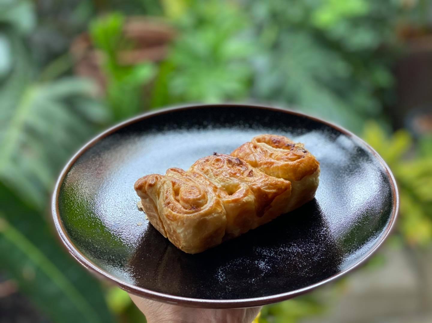 9 Salads ร้านอาหารนายน์สลัด, Kojiro Japanese Cuisine, ตามใจปรารถนา - As You Wish, Mychef Box, Suzuran sushi, บ้านสวย ในสวน, ครัวไผ่เขียว, สวนอาหารริมน้ำอนุสรา เลควิว 18, จุ่มดาดโพนยางคำ, สาขารามอินทรา 40, Blacksugar CAFE BKK, ร้าน นาย ต.เนื้อตุ๋น-วัชรพล, @19Food&Farm, ซินจ่าวอาหารเวียดนาม, Chocolate Ville, Sushi Ken Ken, ครัว แสงดาวเสือ, บึงนวมินทร์, Stitch & Hammer Cafe, Hiro Keki Thailand