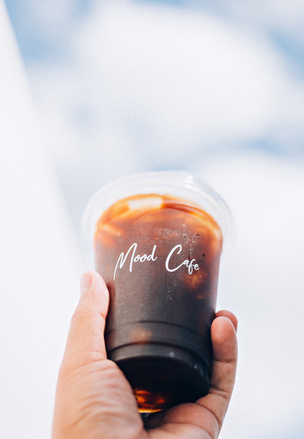 Simple Things, Mindset Cafe, GIVEANDTAKE Cafe House, เถียงนา Coffee and Bakery Farm, TARA Kaffee&amp;Patisserie', Mood Cafe, View doi Coffee Home, One Day One Cafe', สวนพร้าว คาเฟ่, A Little Craft Cafe, Braverly, สวนป่าตากา คาเฟ่, SOON CAFE, Ava Cafe’, Charfinn cafe’, PlumucH, Harmonica 2, River Bar Cafe, Chavee Cafe, TonTong Cafe, สวนเหนือกาแฟ, Diff desofto, สายหวานคาเฟ่, Kyoto Shi Cafe, DRIP GAN, Move on - มูฟออน
