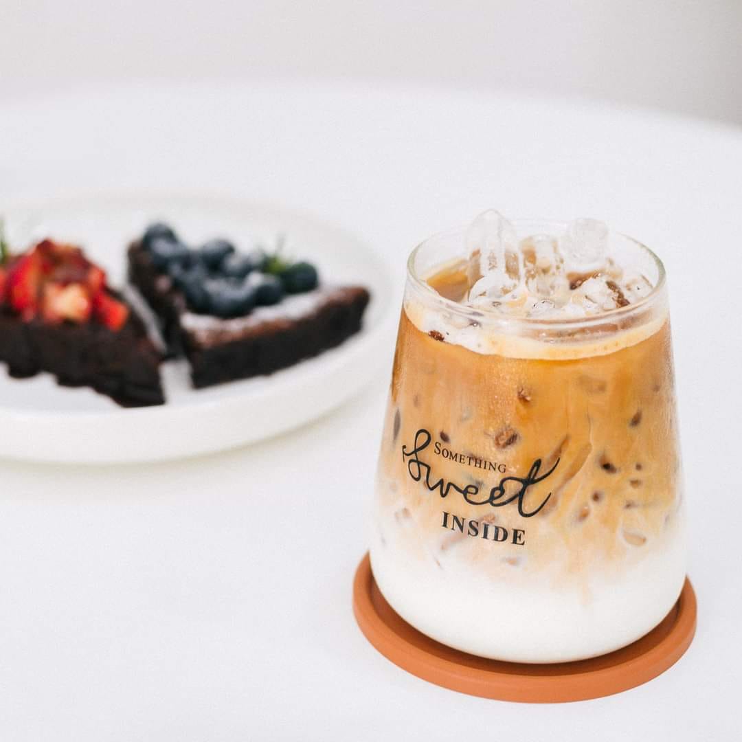 Simple Things, Mindset Cafe, GIVEANDTAKE Cafe House, เถียงนา Coffee and Bakery Farm, TARA Kaffee&amp;Patisserie', Mood Cafe, View doi Coffee Home, One Day One Cafe', สวนพร้าว คาเฟ่, A Little Craft Cafe, Braverly, สวนป่าตากา คาเฟ่, SOON CAFE, Ava Cafe’, Charfinn cafe’, PlumucH, Harmonica 2, River Bar Cafe, Chavee Cafe, TonTong Cafe, สวนเหนือกาแฟ, Diff desofto, สายหวานคาเฟ่, Kyoto Shi Cafe, DRIP GAN, Move on - มูฟออน