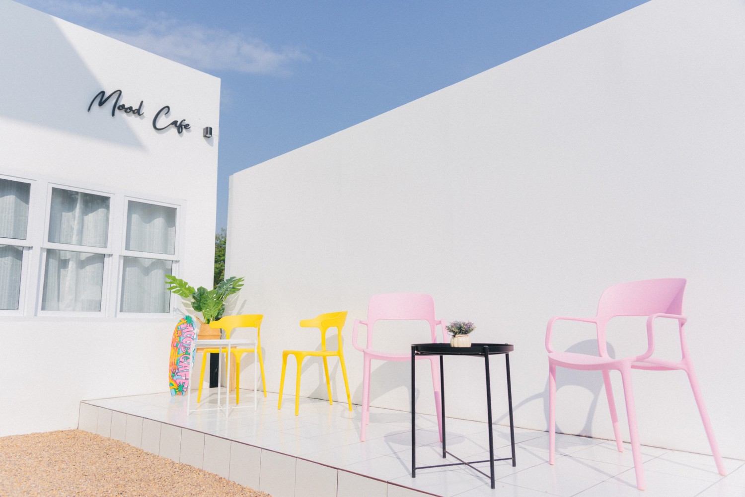 Simple Things, Mindset Cafe, GIVEANDTAKE Cafe House, เถียงนา Coffee and Bakery Farm, TARA Kaffee&amp;Patisserie', Mood Cafe, View doi Coffee Home, One Day One Cafe', สวนพร้าว คาเฟ่, A Little Craft Cafe, Braverly, สวนป่าตากา คาเฟ่, SOON CAFE, Ava Cafe’, Charfinn cafe’, PlumucH, Harmonica 2, River Bar Cafe, Chavee Cafe, TonTong Cafe, สวนเหนือกาแฟ, Diff desofto, สายหวานคาเฟ่, Kyoto Shi Cafe, DRIP GAN, Move on - มูฟออน