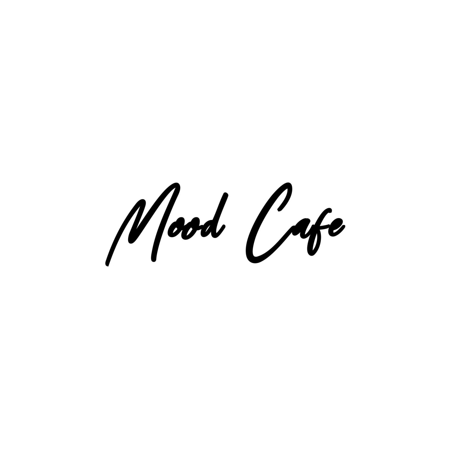 Simple Things, Mindset Cafe, GIVEANDTAKE Cafe House, เถียงนา Coffee and Bakery Farm, TARA Kaffee&amp;Patisserie', Mood Cafe, View doi Coffee Home, One Day One Cafe', สวนพร้าว คาเฟ่, A Little Craft Cafe, Braverly, สวนป่าตากา คาเฟ่, SOON CAFE, Ava Cafe’, Charfinn cafe’, PlumucH, Harmonica 2, River Bar Cafe, Chavee Cafe, TonTong Cafe, สวนเหนือกาแฟ, Diff desofto, สายหวานคาเฟ่, Kyoto Shi Cafe, DRIP GAN, Move on - มูฟออน