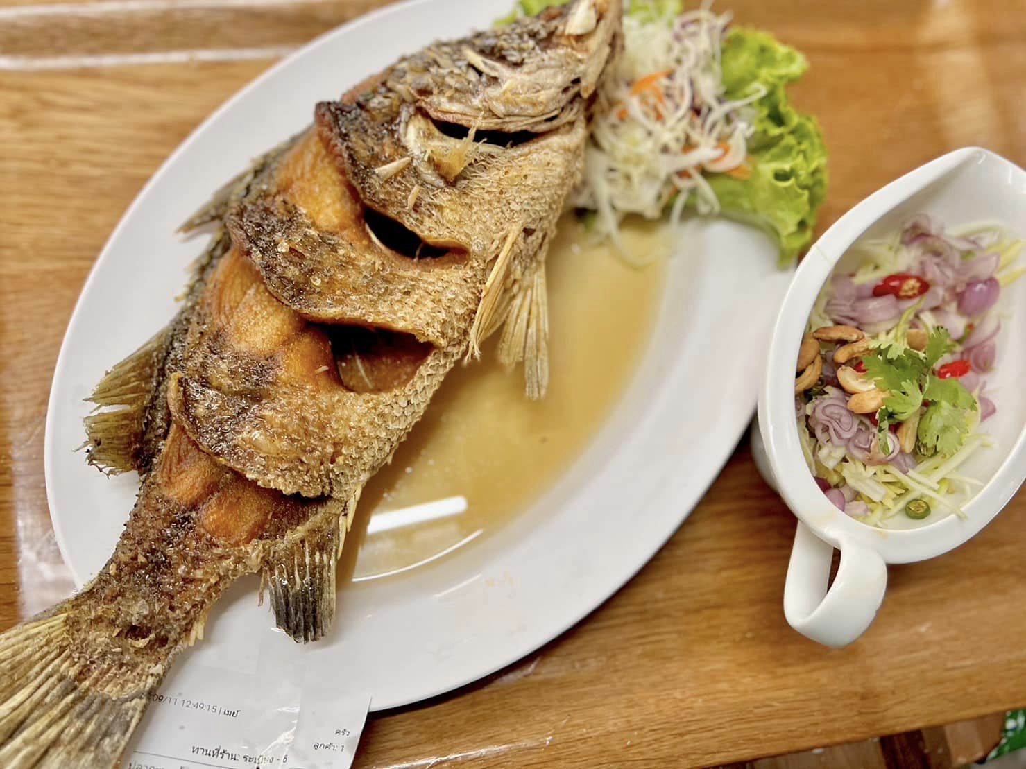 กอบัว, บ้านอาหารไทย, บ้านบัว, บ้านรั้วไม้ Cuisine & Cafe, ครัวหอมมันปู, ร้านไหน อุทยานหินเขางู ราชบุรี, สวนอาหาร รางตาล, Pakmud แซ่บหมูทะ, สาขาโพธาราม, ถึงพริกถึงขิง, มะม่วงคู่, เนื้อต้มบ้านสิงห์ เจ๊ติ๋ม, โกรกแดง, ชุมทางของอร่อย, Mainichi365, Octospider restaurant, Lim cafe Photaram, ครัวตะนาวศรี สวนผึ้ง ราชบุรี, อาตี๋โกปี๊, โอปอชิฟฟ่อนเค้ก, ก๋วยเตี๋ยวปลาแม่กลอง, ติ๋มเค้กมะพร้าวอ่อน, ก๋วยเตี๋ยวโบราณป้าฮวย, โอ่งข้าวโอ่งน้ำ, ครัวม่อนไข่ สวนผึ้ง ราชบุรี, ShabuDo