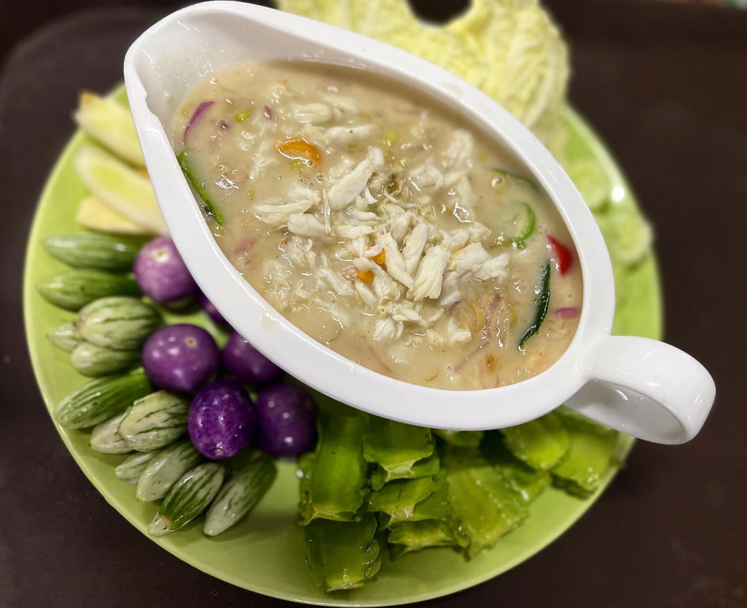 กอบัว, บ้านอาหารไทย, บ้านบัว, บ้านรั้วไม้ Cuisine & Cafe, ครัวหอมมันปู, ร้านไหน อุทยานหินเขางู ราชบุรี, สวนอาหาร รางตาล, Pakmud แซ่บหมูทะ, สาขาโพธาราม, ถึงพริกถึงขิง, มะม่วงคู่, เนื้อต้มบ้านสิงห์ เจ๊ติ๋ม, โกรกแดง, ชุมทางของอร่อย, Mainichi365, Octospider restaurant, Lim cafe Photaram, ครัวตะนาวศรี สวนผึ้ง ราชบุรี, อาตี๋โกปี๊, โอปอชิฟฟ่อนเค้ก, ก๋วยเตี๋ยวปลาแม่กลอง, ติ๋มเค้กมะพร้าวอ่อน, ก๋วยเตี๋ยวโบราณป้าฮวย, โอ่งข้าวโอ่งน้ำ, ครัวม่อนไข่ สวนผึ้ง ราชบุรี, ShabuDo