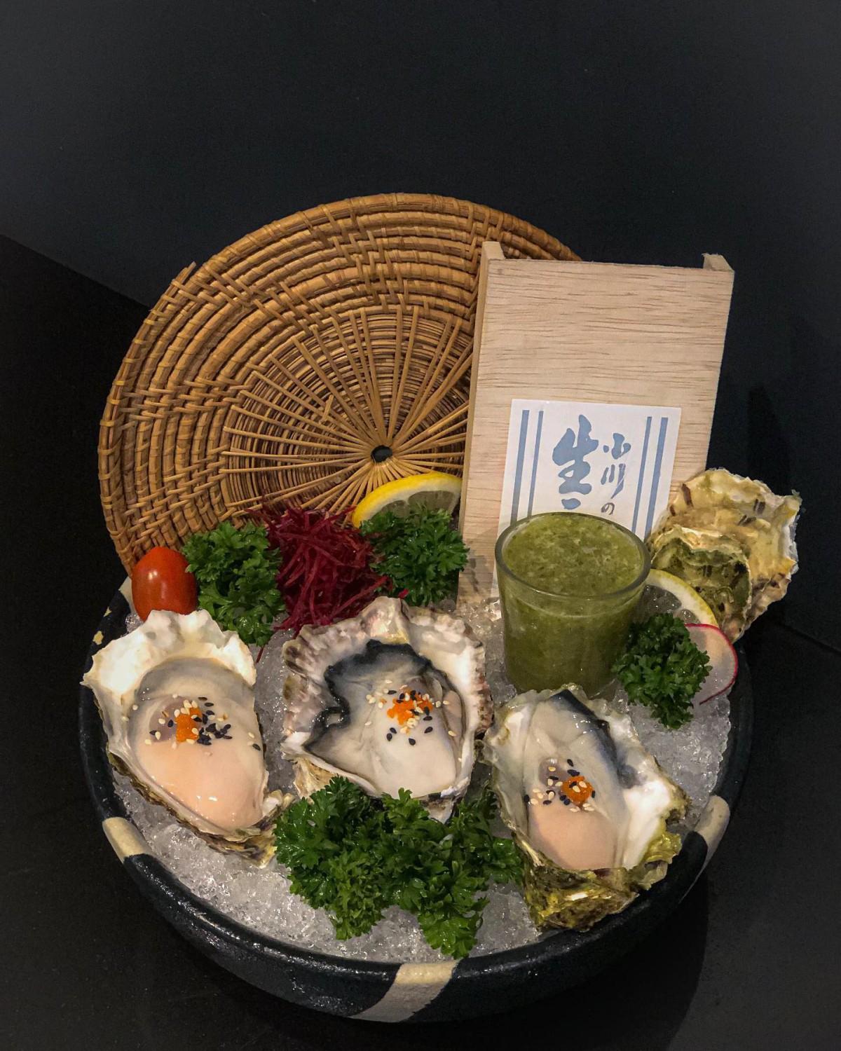 กอบัว, บ้านอาหารไทย, บ้านบัว, บ้านรั้วไม้ Cuisine & Cafe, ครัวหอมมันปู, ร้านไหน อุทยานหินเขางู ราชบุรี, สวนอาหาร รางตาล, Pakmud แซ่บหมูทะ, สาขาโพธาราม, ถึงพริกถึงขิง, มะม่วงคู่, เนื้อต้มบ้านสิงห์ เจ๊ติ๋ม, โกรกแดง, ชุมทางของอร่อย, Mainichi365, Octospider restaurant, Lim cafe Photaram, ครัวตะนาวศรี สวนผึ้ง ราชบุรี, อาตี๋โกปี๊, โอปอชิฟฟ่อนเค้ก, ก๋วยเตี๋ยวปลาแม่กลอง, ติ๋มเค้กมะพร้าวอ่อน, ก๋วยเตี๋ยวโบราณป้าฮวย, โอ่งข้าวโอ่งน้ำ, ครัวม่อนไข่ สวนผึ้ง ราชบุรี, ShabuDo