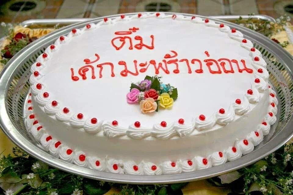 กอบัว, บ้านอาหารไทย, บ้านบัว, บ้านรั้วไม้ Cuisine & Cafe, ครัวหอมมันปู, ร้านไหน อุทยานหินเขางู ราชบุรี, สวนอาหาร รางตาล, Pakmud แซ่บหมูทะ, สาขาโพธาราม, ถึงพริกถึงขิง, มะม่วงคู่, เนื้อต้มบ้านสิงห์ เจ๊ติ๋ม, โกรกแดง, ชุมทางของอร่อย, Mainichi365, Octospider restaurant, Lim cafe Photaram, ครัวตะนาวศรี สวนผึ้ง ราชบุรี, อาตี๋โกปี๊, โอปอชิฟฟ่อนเค้ก, ก๋วยเตี๋ยวปลาแม่กลอง, ติ๋มเค้กมะพร้าวอ่อน, ก๋วยเตี๋ยวโบราณป้าฮวย, โอ่งข้าวโอ่งน้ำ, ครัวม่อนไข่ สวนผึ้ง ราชบุรี, ShabuDo