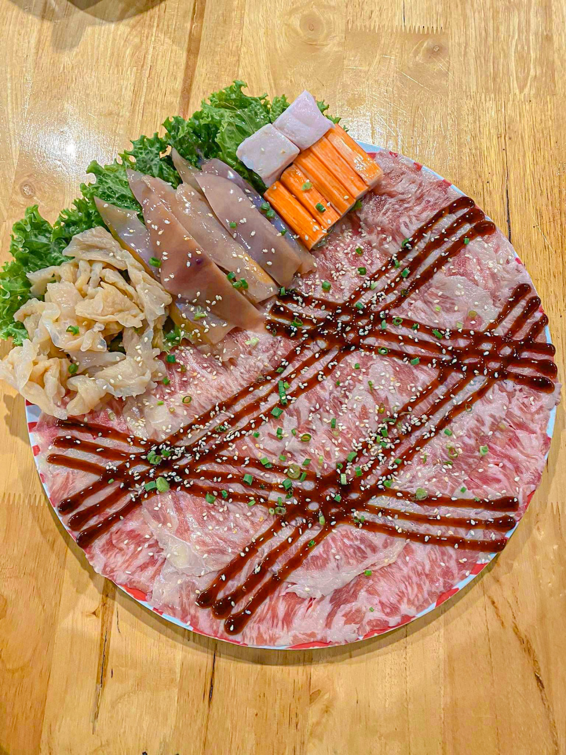 กอบัว, บ้านอาหารไทย, บ้านบัว, บ้านรั้วไม้ Cuisine & Cafe, ครัวหอมมันปู, ร้านไหน อุทยานหินเขางู ราชบุรี, สวนอาหาร รางตาล, Pakmud แซ่บหมูทะ, สาขาโพธาราม, ถึงพริกถึงขิง, มะม่วงคู่, เนื้อต้มบ้านสิงห์ เจ๊ติ๋ม, โกรกแดง, ชุมทางของอร่อย, Mainichi365, Octospider restaurant, Lim cafe Photaram, ครัวตะนาวศรี สวนผึ้ง ราชบุรี, อาตี๋โกปี๊, โอปอชิฟฟ่อนเค้ก, ก๋วยเตี๋ยวปลาแม่กลอง, ติ๋มเค้กมะพร้าวอ่อน, ก๋วยเตี๋ยวโบราณป้าฮวย, โอ่งข้าวโอ่งน้ำ, ครัวม่อนไข่ สวนผึ้ง ราชบุรี, ShabuDo