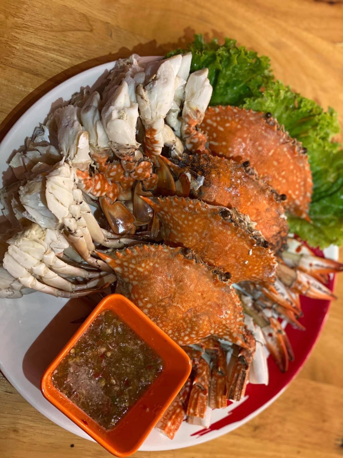 กอบัว, บ้านอาหารไทย, บ้านบัว, บ้านรั้วไม้ Cuisine & Cafe, ครัวหอมมันปู, ร้านไหน อุทยานหินเขางู ราชบุรี, สวนอาหาร รางตาล, Pakmud แซ่บหมูทะ, สาขาโพธาราม, ถึงพริกถึงขิง, มะม่วงคู่, เนื้อต้มบ้านสิงห์ เจ๊ติ๋ม, โกรกแดง, ชุมทางของอร่อย, Mainichi365, Octospider restaurant, Lim cafe Photaram, ครัวตะนาวศรี สวนผึ้ง ราชบุรี, อาตี๋โกปี๊, โอปอชิฟฟ่อนเค้ก, ก๋วยเตี๋ยวปลาแม่กลอง, ติ๋มเค้กมะพร้าวอ่อน, ก๋วยเตี๋ยวโบราณป้าฮวย, โอ่งข้าวโอ่งน้ำ, ครัวม่อนไข่ สวนผึ้ง ราชบุรี, ShabuDo