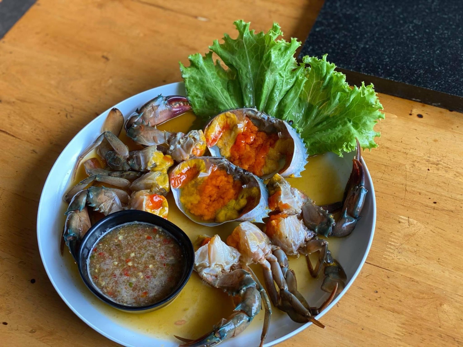 กอบัว, บ้านอาหารไทย, บ้านบัว, บ้านรั้วไม้ Cuisine & Cafe, ครัวหอมมันปู, ร้านไหน อุทยานหินเขางู ราชบุรี, สวนอาหาร รางตาล, Pakmud แซ่บหมูทะ, สาขาโพธาราม, ถึงพริกถึงขิง, มะม่วงคู่, เนื้อต้มบ้านสิงห์ เจ๊ติ๋ม, โกรกแดง, ชุมทางของอร่อย, Mainichi365, Octospider restaurant, Lim cafe Photaram, ครัวตะนาวศรี สวนผึ้ง ราชบุรี, อาตี๋โกปี๊, โอปอชิฟฟ่อนเค้ก, ก๋วยเตี๋ยวปลาแม่กลอง, ติ๋มเค้กมะพร้าวอ่อน, ก๋วยเตี๋ยวโบราณป้าฮวย, โอ่งข้าวโอ่งน้ำ, ครัวม่อนไข่ สวนผึ้ง ราชบุรี, ShabuDo