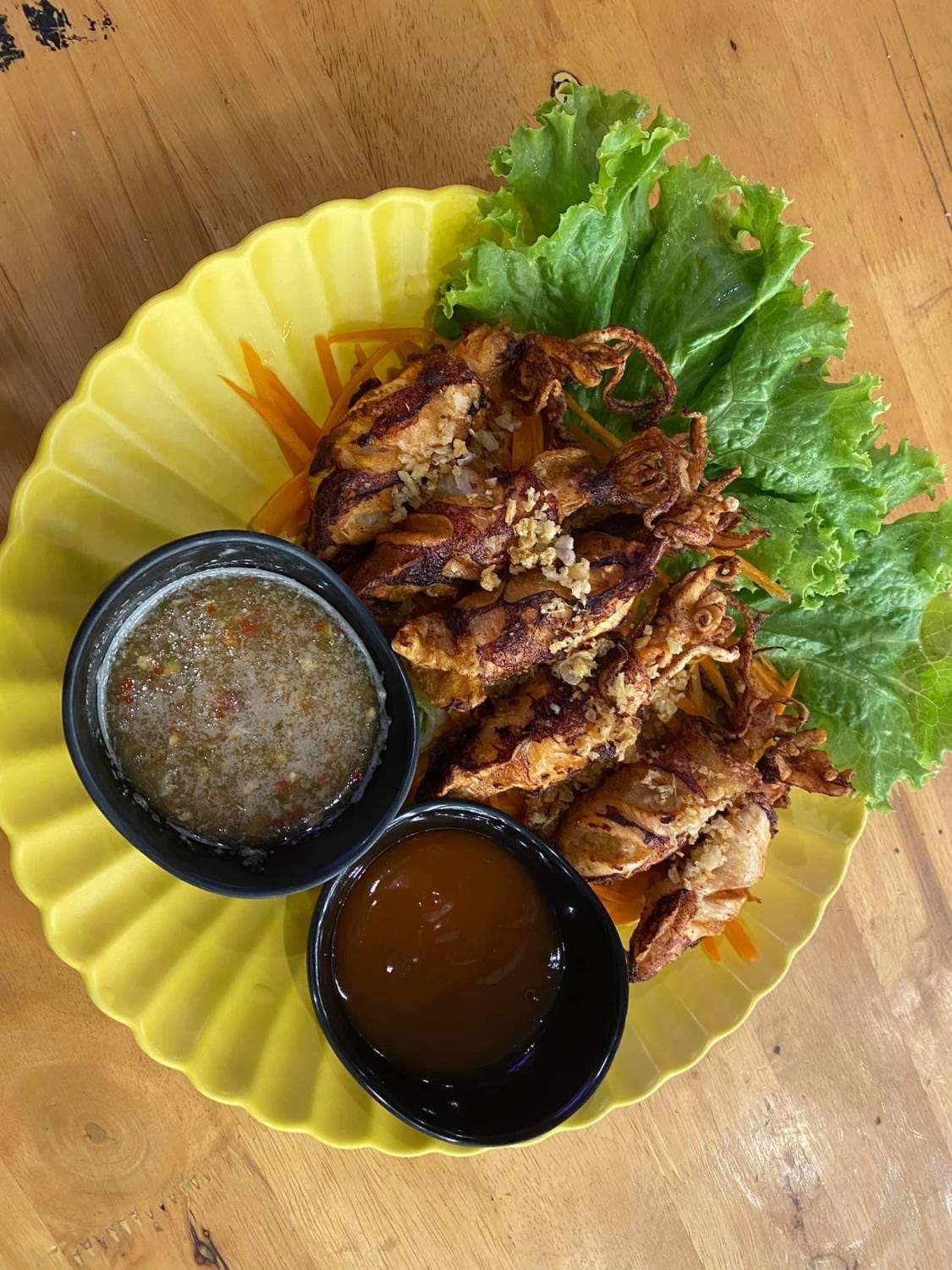 กอบัว, บ้านอาหารไทย, บ้านบัว, บ้านรั้วไม้ Cuisine & Cafe, ครัวหอมมันปู, ร้านไหน อุทยานหินเขางู ราชบุรี, สวนอาหาร รางตาล, Pakmud แซ่บหมูทะ, สาขาโพธาราม, ถึงพริกถึงขิง, มะม่วงคู่, เนื้อต้มบ้านสิงห์ เจ๊ติ๋ม, โกรกแดง, ชุมทางของอร่อย, Mainichi365, Octospider restaurant, Lim cafe Photaram, ครัวตะนาวศรี สวนผึ้ง ราชบุรี, อาตี๋โกปี๊, โอปอชิฟฟ่อนเค้ก, ก๋วยเตี๋ยวปลาแม่กลอง, ติ๋มเค้กมะพร้าวอ่อน, ก๋วยเตี๋ยวโบราณป้าฮวย, โอ่งข้าวโอ่งน้ำ, ครัวม่อนไข่ สวนผึ้ง ราชบุรี, ShabuDo