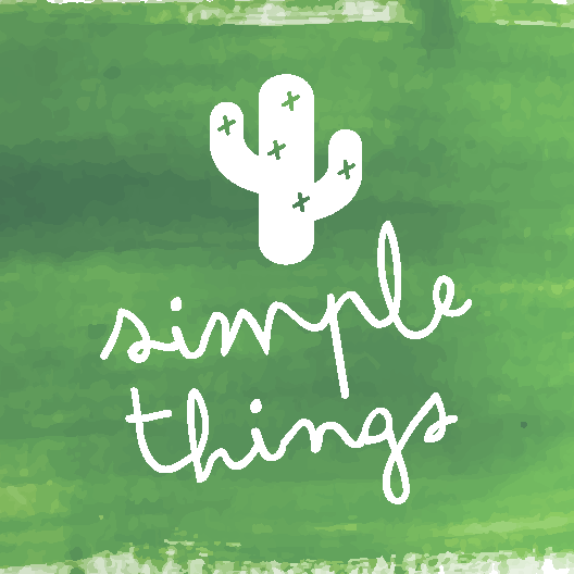 Simple Things, Mindset Cafe, GIVEANDTAKE Cafe House, เถียงนา Coffee and Bakery Farm, TARA Kaffee&amp;Patisserie', Mood Cafe, View doi Coffee Home, One Day One Cafe', สวนพร้าว คาเฟ่, A Little Craft Cafe, Braverly, สวนป่าตากา คาเฟ่, SOON CAFE, Ava Cafe’, Charfinn cafe’, PlumucH, Harmonica 2, River Bar Cafe, Chavee Cafe, TonTong Cafe, สวนเหนือกาแฟ, Diff desofto, สายหวานคาเฟ่, Kyoto Shi Cafe, DRIP GAN, Move on - มูฟออน