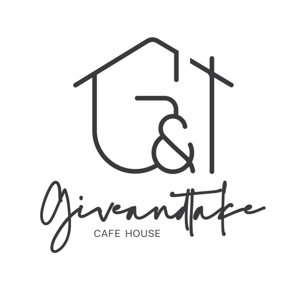 Simple Things, Mindset Cafe, GIVEANDTAKE Cafe House, เถียงนา Coffee and Bakery Farm, TARA Kaffee&amp;Patisserie', Mood Cafe, View doi Coffee Home, One Day One Cafe', สวนพร้าว คาเฟ่, A Little Craft Cafe, Braverly, สวนป่าตากา คาเฟ่, SOON CAFE, Ava Cafe’, Charfinn cafe’, PlumucH, Harmonica 2, River Bar Cafe, Chavee Cafe, TonTong Cafe, สวนเหนือกาแฟ, Diff desofto, สายหวานคาเฟ่, Kyoto Shi Cafe, DRIP GAN, Move on - มูฟออน