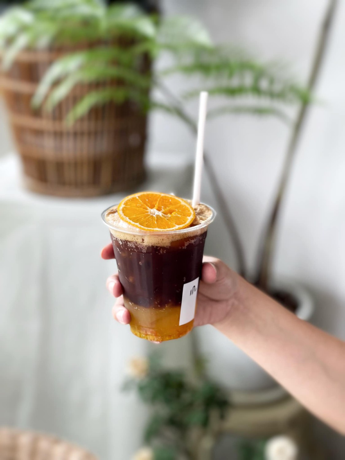 Autumn haus, YOJU Cafe, Lemon Me Farm, STARTCafé, Lot no.8 cafe, 23 cafe and bistro, STAY WITH TREE cafe, April Flavors cafe, Destiny cafe', บ้านปายนา, DUBUA CAFE, House of Chandra - เสน่ห์จันทน์ , 11 Elephant Dessert Cafe, Hangar Cafe', Merce Cafe & Restaurant, Ton Khao Terrace, O2 Kaffee & Bistro, Pomelo Cafe, Little tree, Chinu Coffee