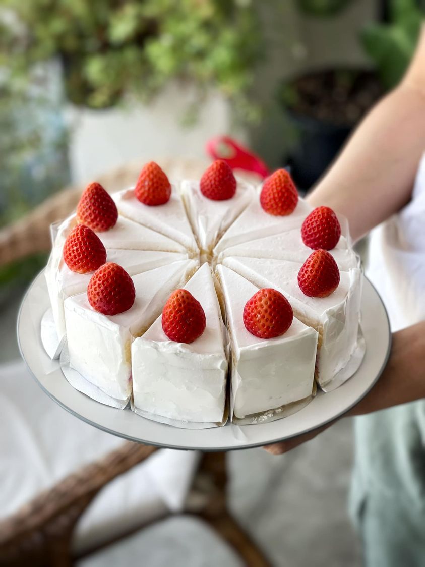 Autumn haus, YOJU Cafe, Lemon Me Farm, STARTCafé, Lot no.8 cafe, 23 cafe and bistro, STAY WITH TREE cafe, April Flavors cafe, Destiny cafe', บ้านปายนา, DUBUA CAFE, House of Chandra - เสน่ห์จันทน์ , 11 Elephant Dessert Cafe, Hangar Cafe', Merce Cafe & Restaurant, Ton Khao Terrace, O2 Kaffee & Bistro, Pomelo Cafe, Little tree, Chinu Coffee