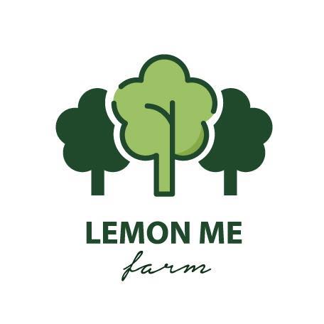 Autumn haus, YOJU Cafe, Lemon Me Farm, STARTCafé, Lot no.8 cafe, 23 cafe and bistro, STAY WITH TREE cafe, April Flavors cafe, Destiny cafe', บ้านปายนา, DUBUA CAFE, House of Chandra - เสน่ห์จันทน์ , 11 Elephant Dessert Cafe, Hangar Cafe', Merce Cafe & Restaurant, Ton Khao Terrace, O2 Kaffee & Bistro, Pomelo Cafe, Little tree, Chinu Coffee