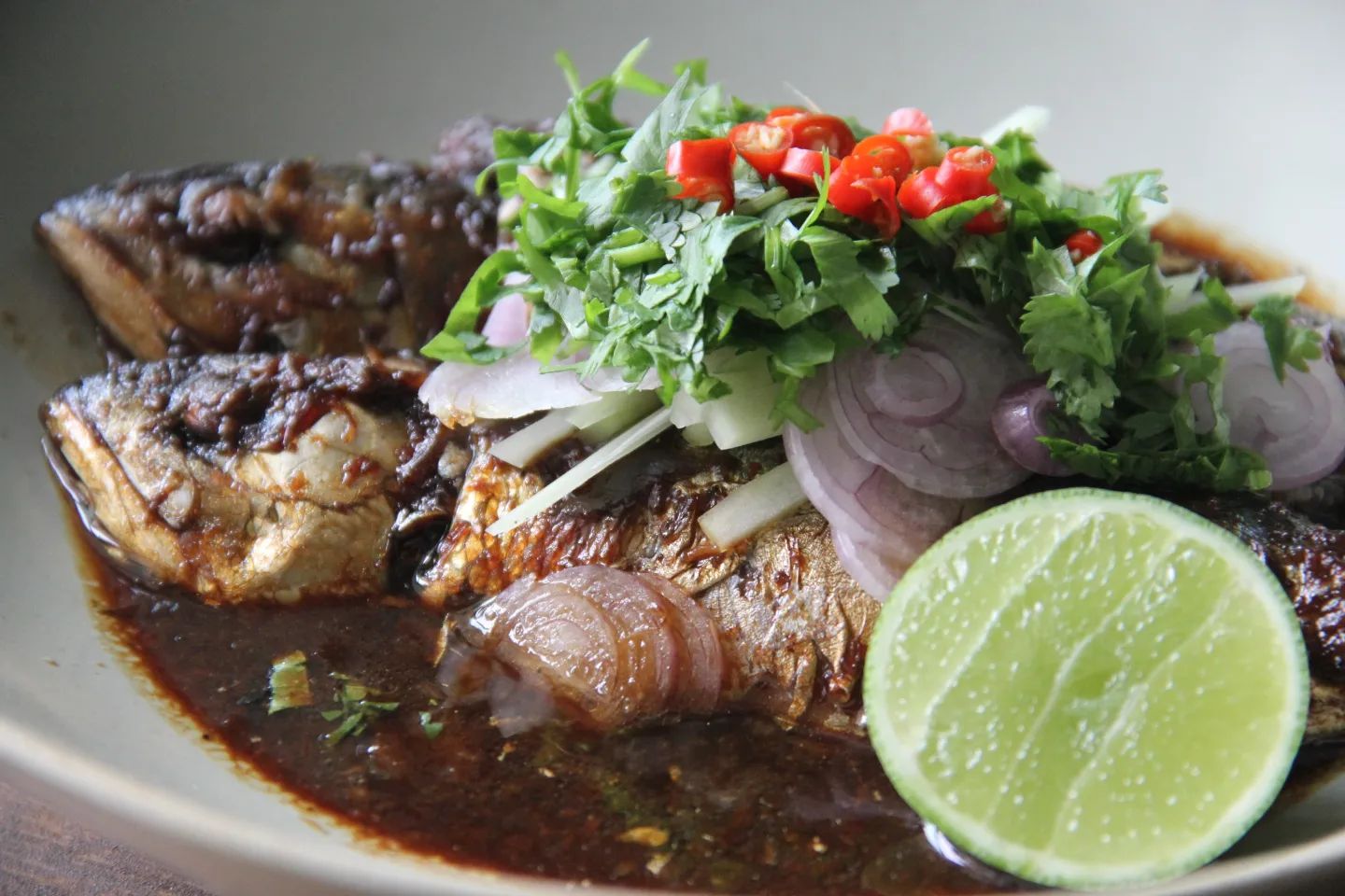 NARA Thai Cuisine, ธธดา TH•TH•DAH, Marie Guimar, อรุณ, Phuket Town Restaurant, บ้านรับรอง, ต้นเครื่อง, Ruen Noppagao - ร้านอาหารเรือนนพเก้า, บ้านไอซ์, กลางซอย, อ้อยหวาน, Simmer by Praha , Ther Dining & Bar, Na Bowon ณ บวร, คุณเอียดชาววัง & ANYA Cafe', Supanniga Eating Room, สาขาท่าเตียน