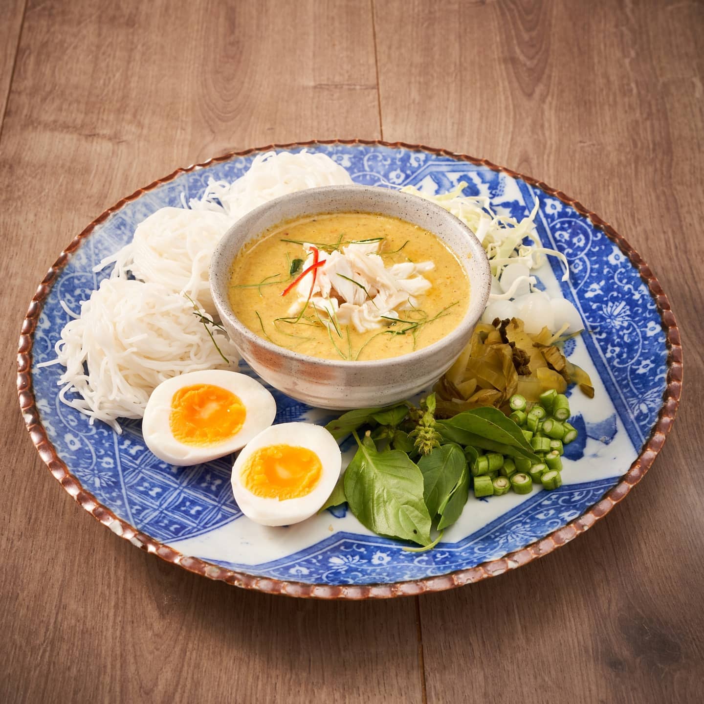 NARA Thai Cuisine, ธธดา TH•TH•DAH, Marie Guimar, อรุณ, Phuket Town Restaurant, บ้านรับรอง, ต้นเครื่อง, Ruen Noppagao - ร้านอาหารเรือนนพเก้า, บ้านไอซ์, กลางซอย, อ้อยหวาน, Simmer by Praha , Ther Dining & Bar, Na Bowon ณ บวร, คุณเอียดชาววัง & ANYA Cafe', Supanniga Eating Room, สาขาท่าเตียน