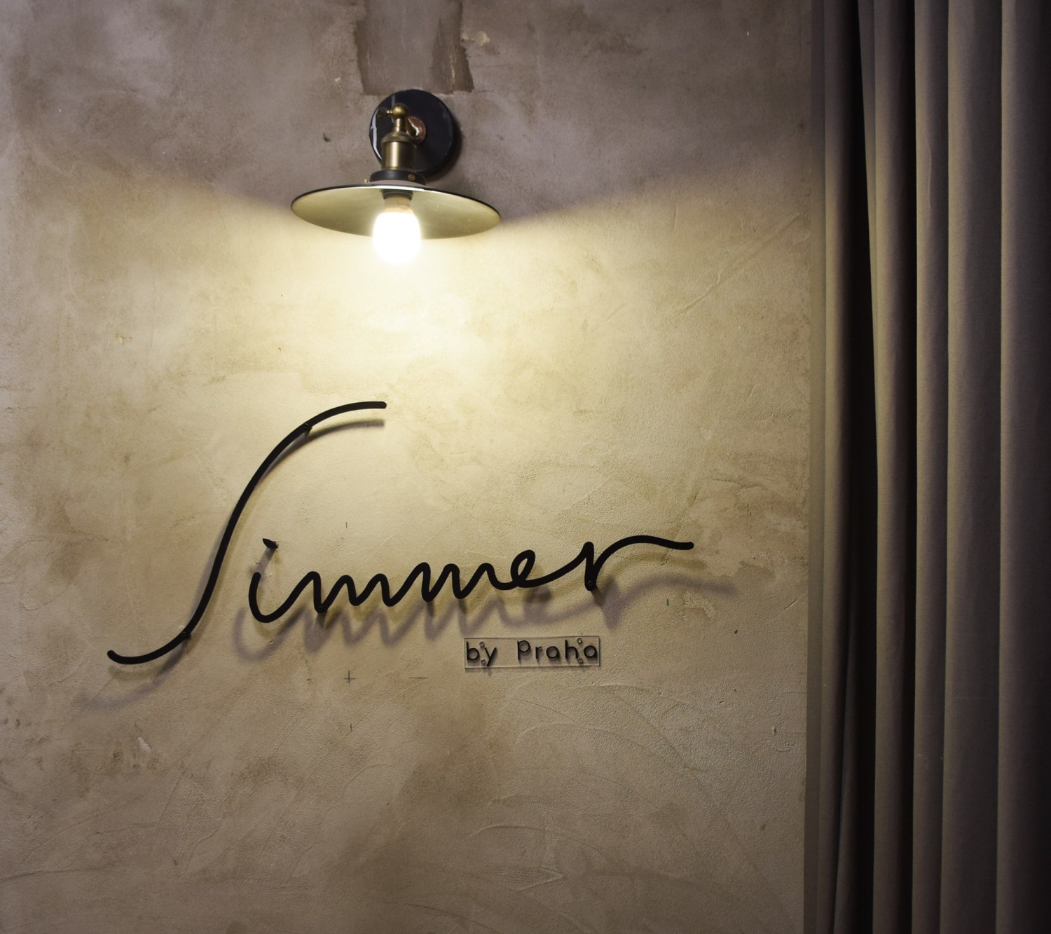 NARA Thai Cuisine, ธธดา TH•TH•DAH, Marie Guimar, อรุณ, Phuket Town Restaurant, บ้านรับรอง, ต้นเครื่อง, Ruen Noppagao - ร้านอาหารเรือนนพเก้า, บ้านไอซ์, กลางซอย, อ้อยหวาน, Simmer by Praha , Ther Dining & Bar, Na Bowon ณ บวร, คุณเอียดชาววัง & ANYA Cafe', Supanniga Eating Room, สาขาท่าเตียน