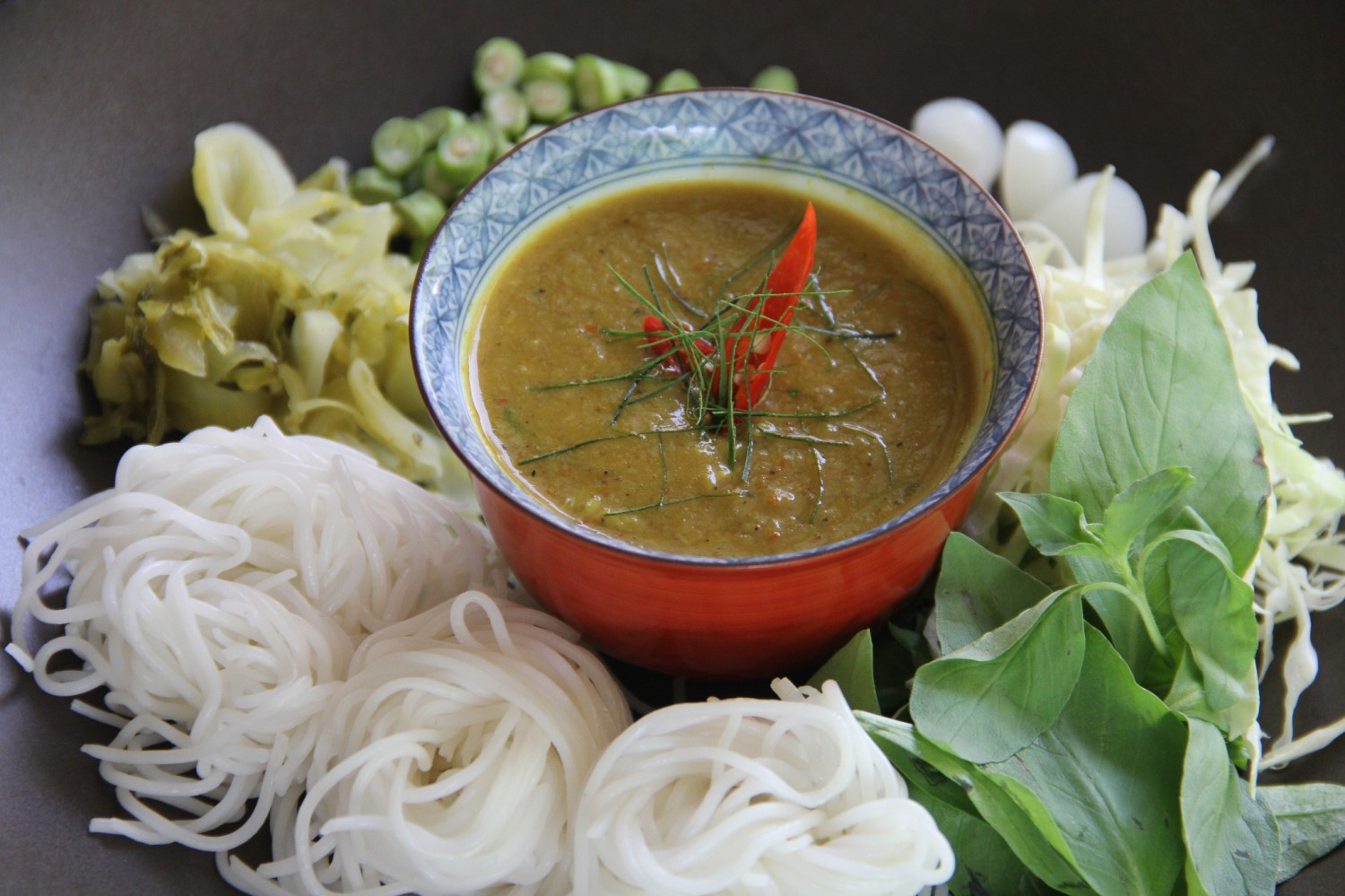 NARA Thai Cuisine, ธธดา TH•TH•DAH, Marie Guimar, อรุณ, Phuket Town Restaurant, บ้านรับรอง, ต้นเครื่อง, Ruen Noppagao - ร้านอาหารเรือนนพเก้า, บ้านไอซ์, กลางซอย, อ้อยหวาน, Simmer by Praha , Ther Dining & Bar, Na Bowon ณ บวร, คุณเอียดชาววัง & ANYA Cafe', Supanniga Eating Room, สาขาท่าเตียน