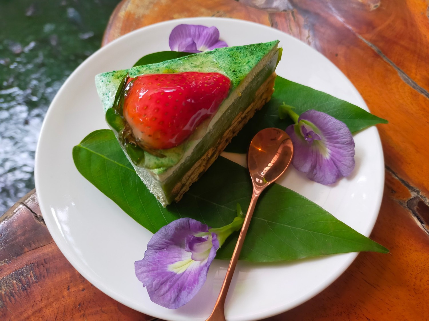 CURVE, STIRR Coffee, Haus Coffee and Space, SeaSeoul cafe, 1degreesnorth, Kongkang Kafe, กาเเฟริมน้ำ บ้านชูใจ, สวนก๋ง, กาแฟบ้านทวด, COFFEE BEACH, Jump at Sea, Whitebeam coffee & eatery