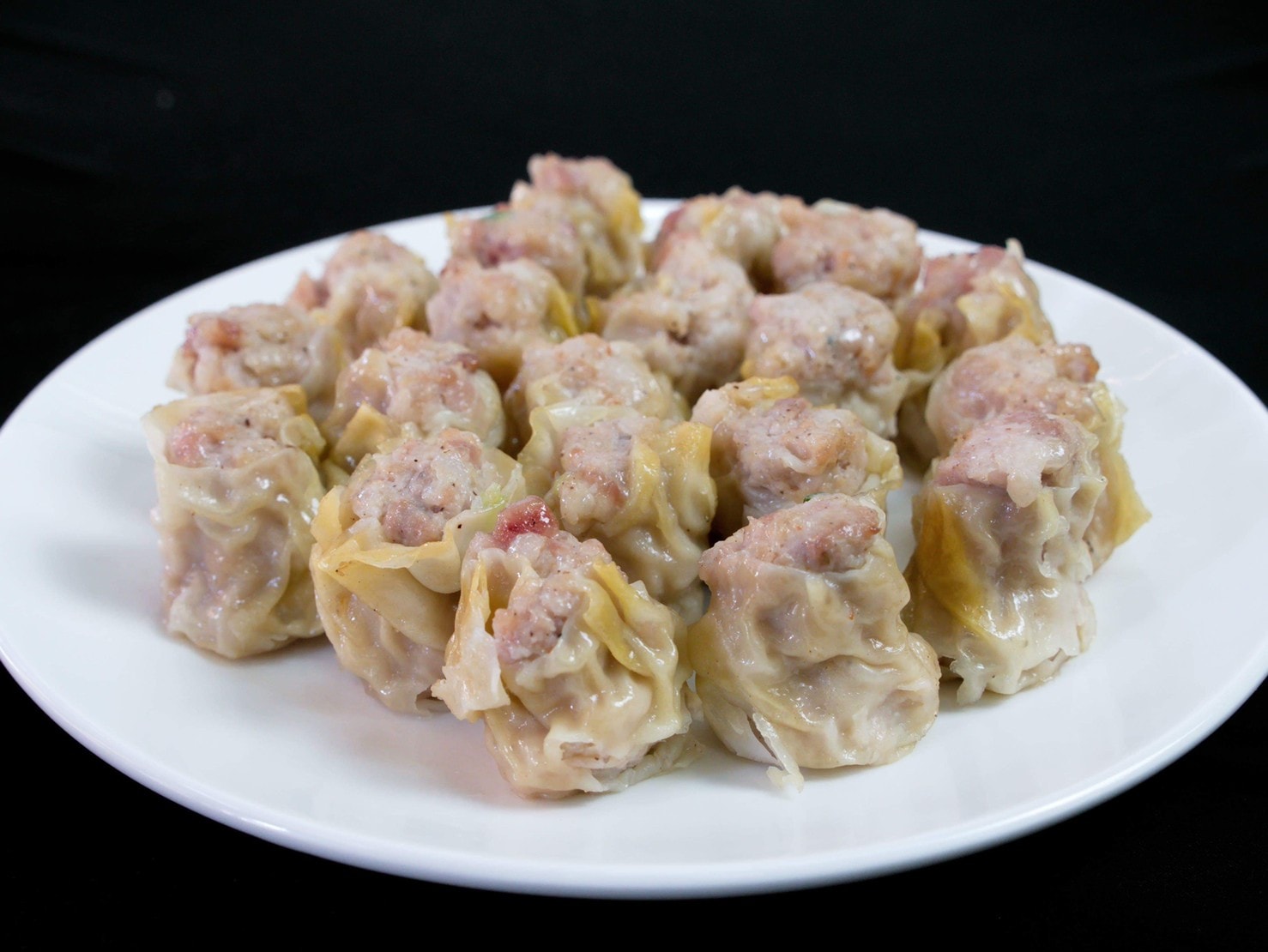 HOR FUN, Wallflowers Cafe, As.is, Ba Hao Tian Mi, ตี๋หยกกาแฟโบราณ, 103 - Bed and Brews, ลิ้มอ่วงซุย
