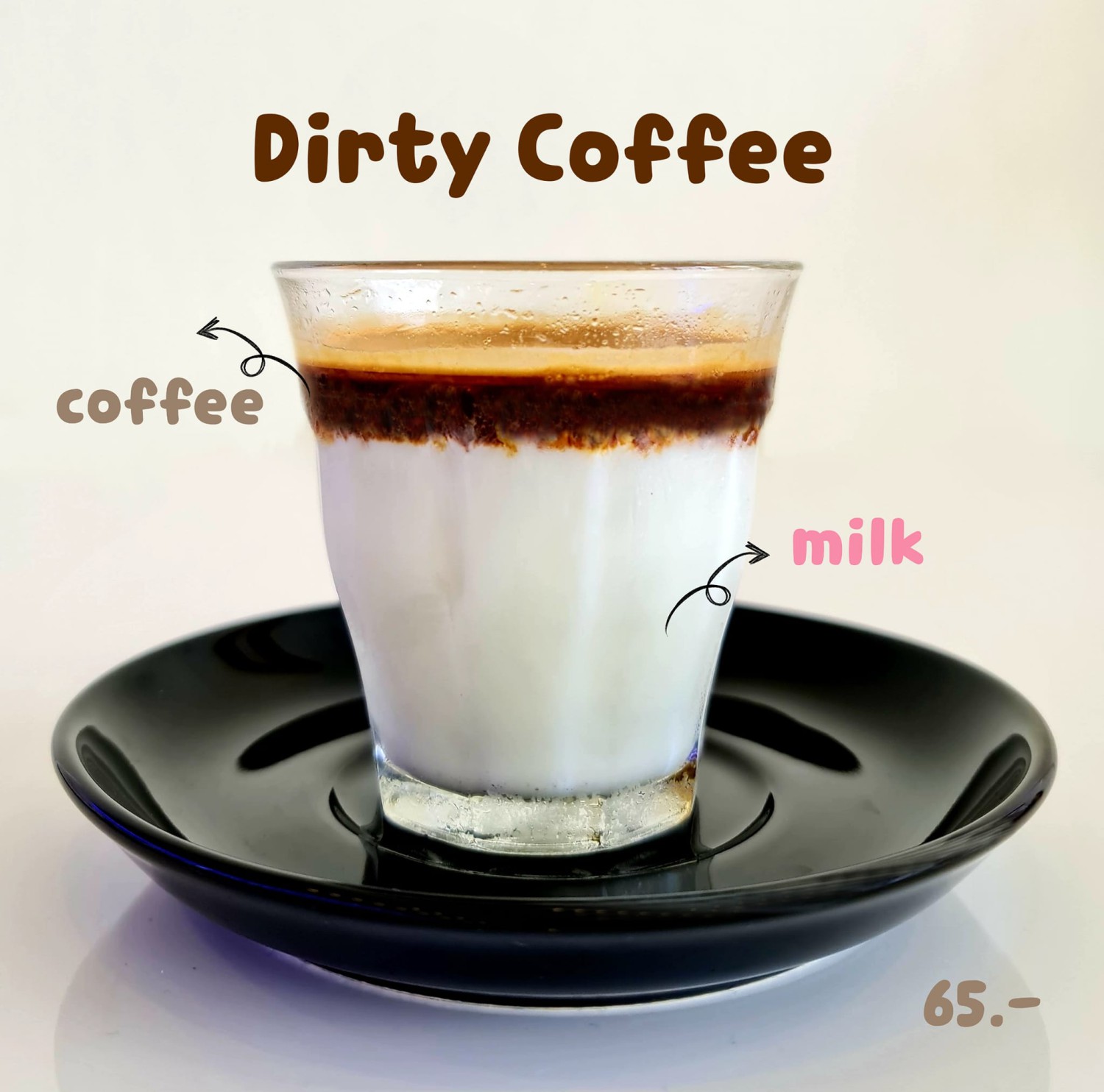 Simple Things, Mindset Cafe, GIVEANDTAKE Cafe House, เถียงนา Coffee and Bakery Farm, TARA Kaffee&amp;Patisserie', Mood Cafe, View doi Coffee Home, One Day One Cafe', สวนพร้าว คาเฟ่, A Little Craft Cafe, Braverly, สวนป่าตากา คาเฟ่, SOON CAFE, Ava Cafe’, Charfinn cafe’, PlumucH, Harmonica 2, River Bar Cafe, Chavee Cafe, TonTong Cafe, สวนเหนือกาแฟ, Diff desofto, สายหวานคาเฟ่, Kyoto Shi Cafe, DRIP GAN, Move on - มูฟออน