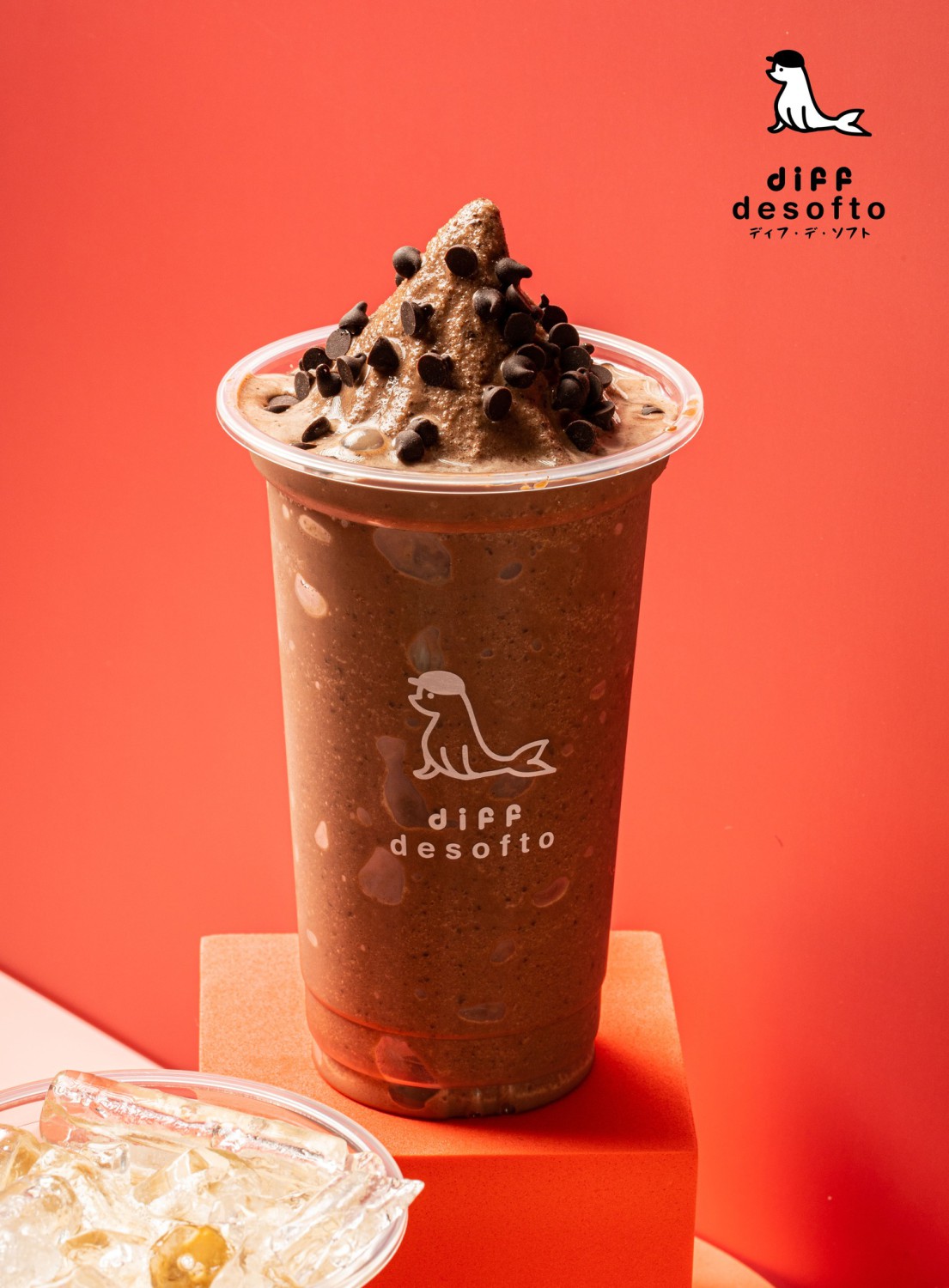 Simple Things, Mindset Cafe, GIVEANDTAKE Cafe House, เถียงนา Coffee and Bakery Farm, TARA Kaffee&amp;Patisserie', Mood Cafe, View doi Coffee Home, One Day One Cafe', สวนพร้าว คาเฟ่, A Little Craft Cafe, Braverly, สวนป่าตากา คาเฟ่, SOON CAFE, Ava Cafe’, Charfinn cafe’, PlumucH, Harmonica 2, River Bar Cafe, Chavee Cafe, TonTong Cafe, สวนเหนือกาแฟ, Diff desofto, สายหวานคาเฟ่, Kyoto Shi Cafe, DRIP GAN, Move on - มูฟออน