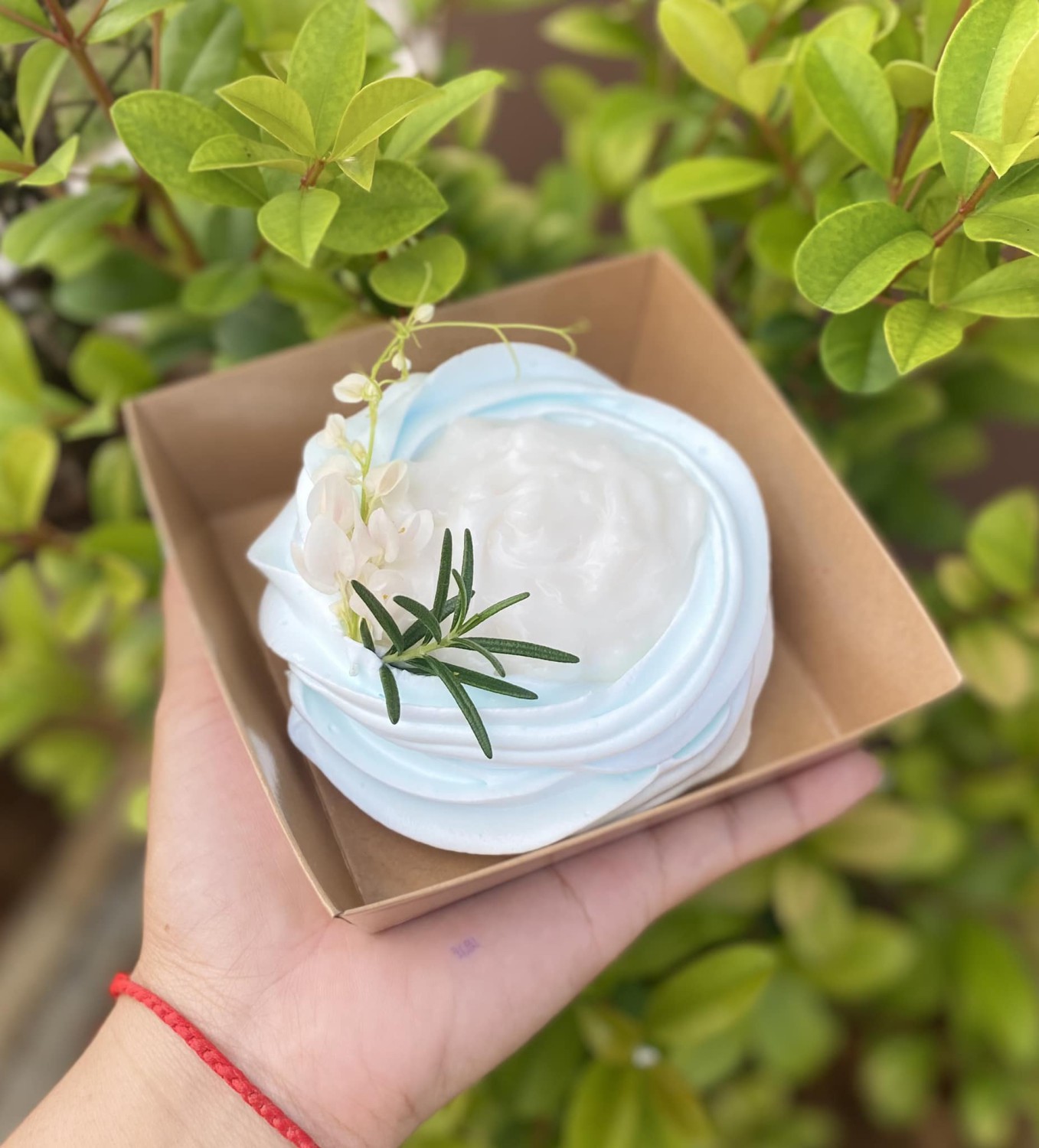 Simple Things, Mindset Cafe, GIVEANDTAKE Cafe House, เถียงนา Coffee and Bakery Farm, TARA Kaffee&amp;Patisserie', Mood Cafe, View doi Coffee Home, One Day One Cafe', สวนพร้าว คาเฟ่, A Little Craft Cafe, Braverly, สวนป่าตากา คาเฟ่, SOON CAFE, Ava Cafe’, Charfinn cafe’, PlumucH, Harmonica 2, River Bar Cafe, Chavee Cafe, TonTong Cafe, สวนเหนือกาแฟ, Diff desofto, สายหวานคาเฟ่, Kyoto Shi Cafe, DRIP GAN, Move on - มูฟออน