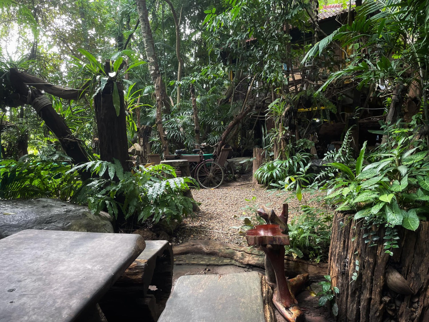 Simple Things, Mindset Cafe, GIVEANDTAKE Cafe House, เถียงนา Coffee and Bakery Farm, TARA Kaffee&amp;Patisserie', Mood Cafe, View doi Coffee Home, One Day One Cafe', สวนพร้าว คาเฟ่, A Little Craft Cafe, Braverly, สวนป่าตากา คาเฟ่, SOON CAFE, Ava Cafe’, Charfinn cafe’, PlumucH, Harmonica 2, River Bar Cafe, Chavee Cafe, TonTong Cafe, สวนเหนือกาแฟ, Diff desofto, สายหวานคาเฟ่, Kyoto Shi Cafe, DRIP GAN, Move on - มูฟออน