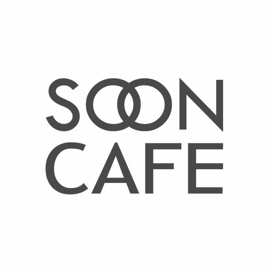 Simple Things, Mindset Cafe, GIVEANDTAKE Cafe House, เถียงนา Coffee and Bakery Farm, TARA Kaffee&amp;Patisserie', Mood Cafe, View doi Coffee Home, One Day One Cafe', สวนพร้าว คาเฟ่, A Little Craft Cafe, Braverly, สวนป่าตากา คาเฟ่, SOON CAFE, Ava Cafe’, Charfinn cafe’, PlumucH, Harmonica 2, River Bar Cafe, Chavee Cafe, TonTong Cafe, สวนเหนือกาแฟ, Diff desofto, สายหวานคาเฟ่, Kyoto Shi Cafe, DRIP GAN, Move on - มูฟออน