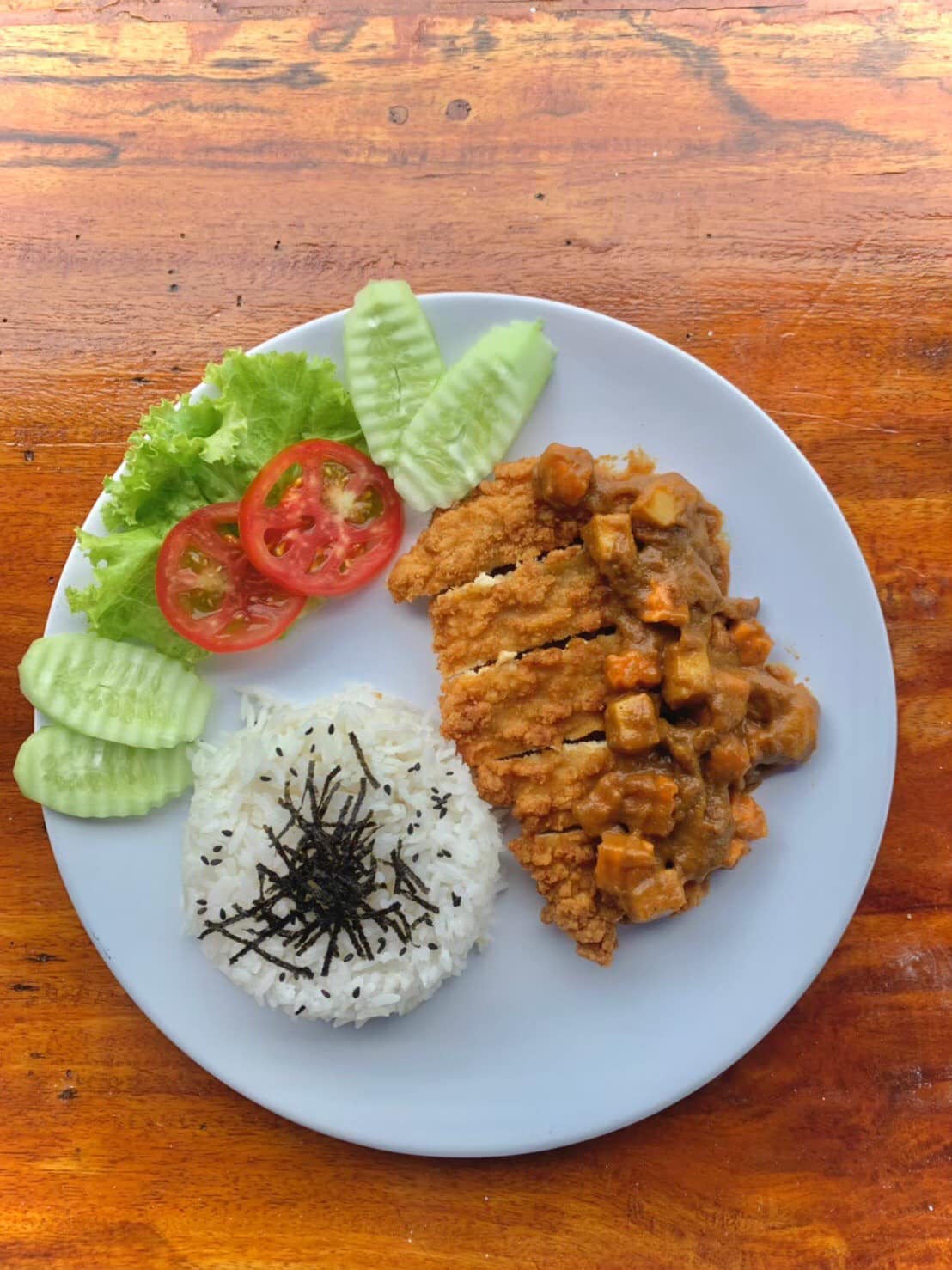 Simple Things, Mindset Cafe, GIVEANDTAKE Cafe House, เถียงนา Coffee and Bakery Farm, TARA Kaffee&amp;Patisserie', Mood Cafe, View doi Coffee Home, One Day One Cafe', สวนพร้าว คาเฟ่, A Little Craft Cafe, Braverly, สวนป่าตากา คาเฟ่, SOON CAFE, Ava Cafe’, Charfinn cafe’, PlumucH, Harmonica 2, River Bar Cafe, Chavee Cafe, TonTong Cafe, สวนเหนือกาแฟ, Diff desofto, สายหวานคาเฟ่, Kyoto Shi Cafe, DRIP GAN, Move on - มูฟออน