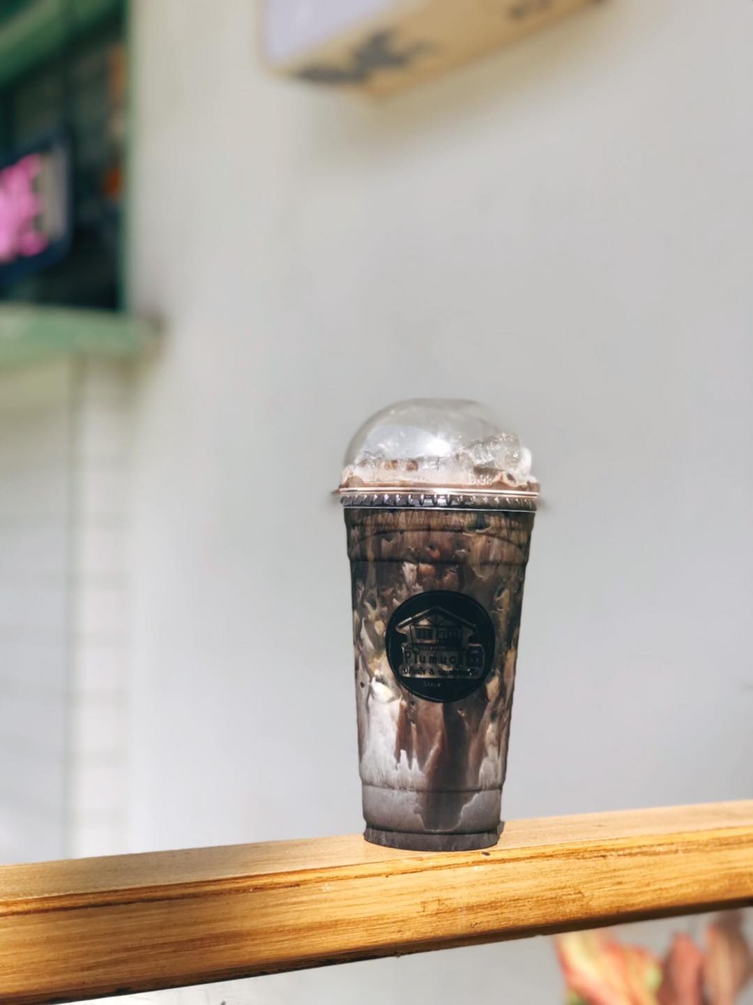 Simple Things, Mindset Cafe, GIVEANDTAKE Cafe House, เถียงนา Coffee and Bakery Farm, TARA Kaffee&amp;Patisserie', Mood Cafe, View doi Coffee Home, One Day One Cafe', สวนพร้าว คาเฟ่, A Little Craft Cafe, Braverly, สวนป่าตากา คาเฟ่, SOON CAFE, Ava Cafe’, Charfinn cafe’, PlumucH, Harmonica 2, River Bar Cafe, Chavee Cafe, TonTong Cafe, สวนเหนือกาแฟ, Diff desofto, สายหวานคาเฟ่, Kyoto Shi Cafe, DRIP GAN, Move on - มูฟออน