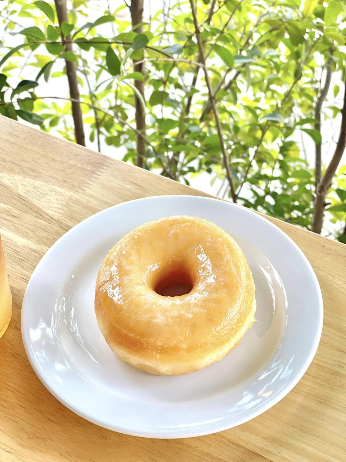 Simple Things, Mindset Cafe, GIVEANDTAKE Cafe House, เถียงนา Coffee and Bakery Farm, TARA Kaffee&amp;Patisserie', Mood Cafe, View doi Coffee Home, One Day One Cafe', สวนพร้าว คาเฟ่, A Little Craft Cafe, Braverly, สวนป่าตากา คาเฟ่, SOON CAFE, Ava Cafe’, Charfinn cafe’, PlumucH, Harmonica 2, River Bar Cafe, Chavee Cafe, TonTong Cafe, สวนเหนือกาแฟ, Diff desofto, สายหวานคาเฟ่, Kyoto Shi Cafe, DRIP GAN, Move on - มูฟออน