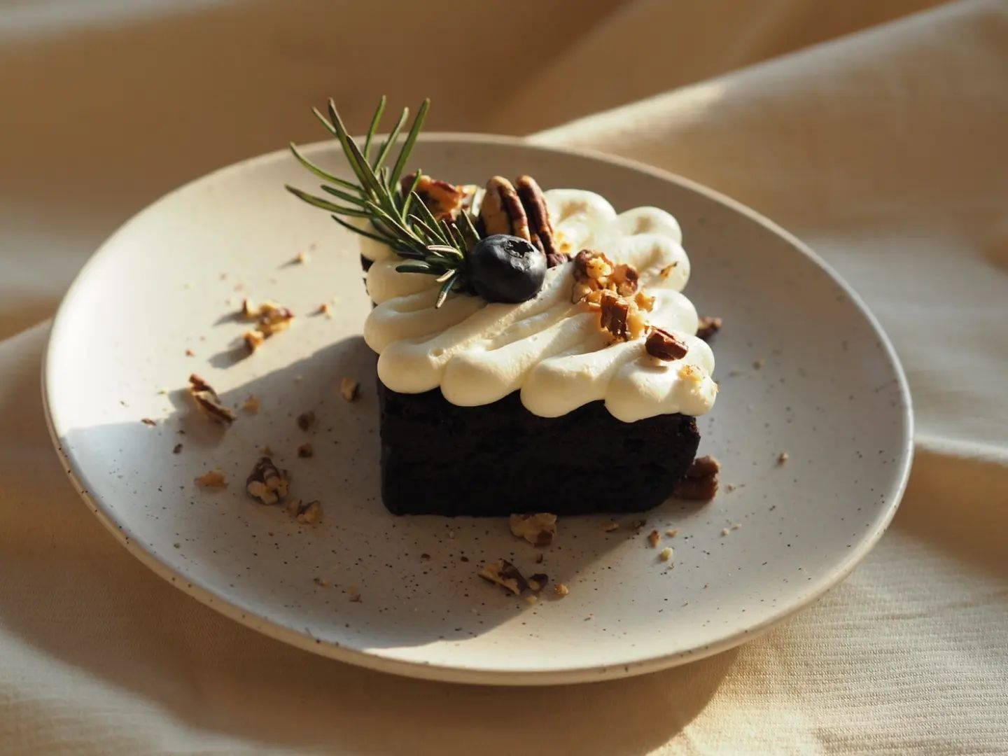 DULCE Casa de Pan, COME escape cafe, Iriscoffee, ปนิษ, Baan Orpor, Loading Caffeine, Little Hideout, Real Cafe, Simple Day Gelato, Cafe' Precious Space Time