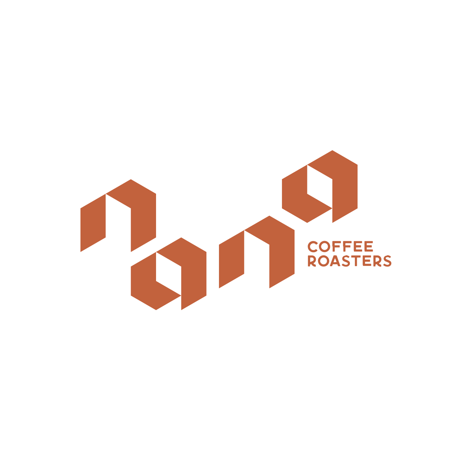 NANA Coffee Roasters, Mmc.bkk, FO SHO BRO, Dear December Cafe, The 66 Cottage, The Black Forest, Bougain Cafe & Crafts, La Mesa Coffee Co., Coffee Station, Gooseberry Coffee Bearing-Lasalle, OOOz.cafe , Shalala Cafe