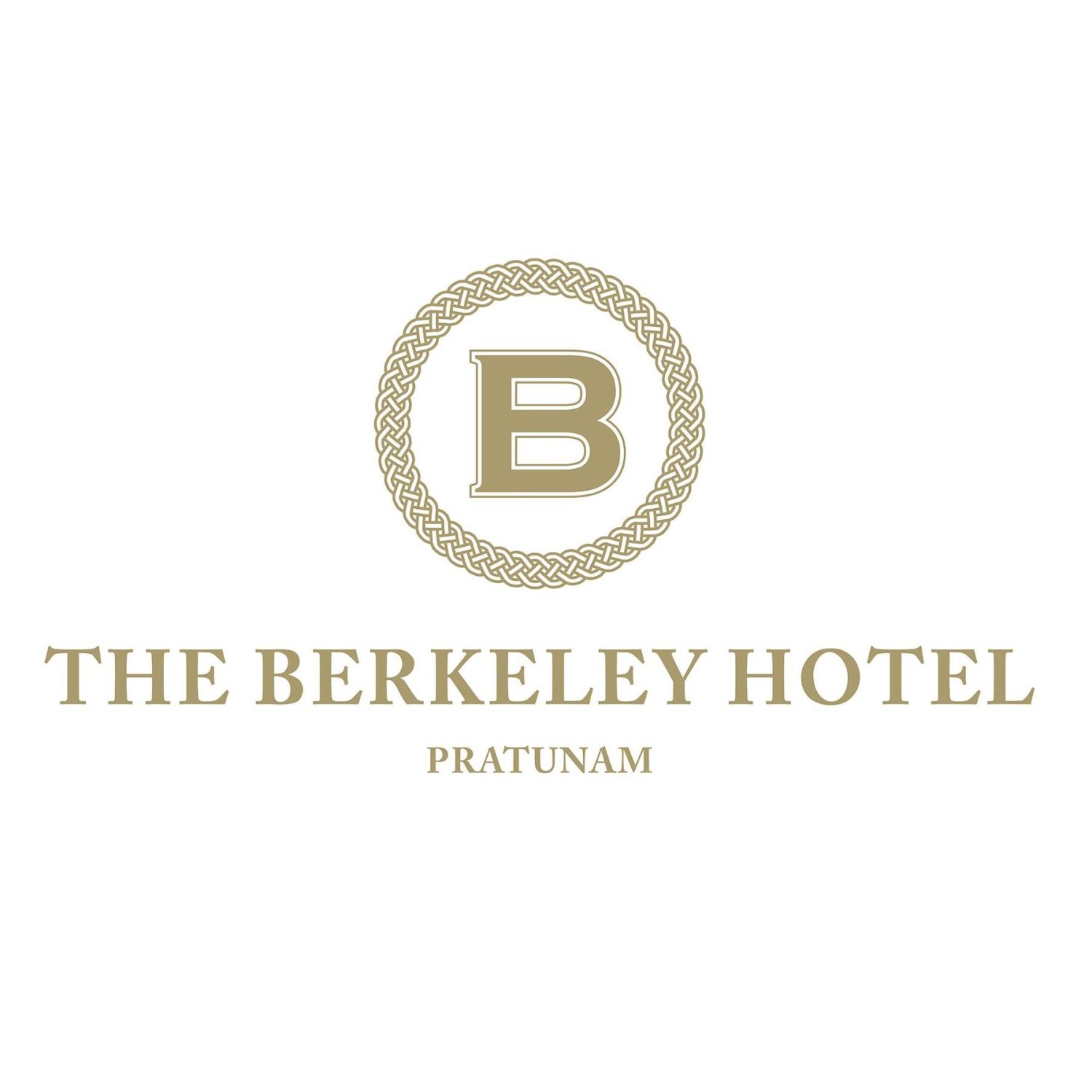 Bai Yun Chinese Restaurant, Banyan Tree Bangkok, เดอะมัลเบอร์รี ไชนีส คูซีน, The Berkeley Hotel Pratunam, ภัตตาคารจีนอีสต์โอเชี่ยน, SC Park Hotel, Fei Ya, ห้องอาหารจีน หลิว, Conrad Bangkok, LIN-FA Chinese Restaurant