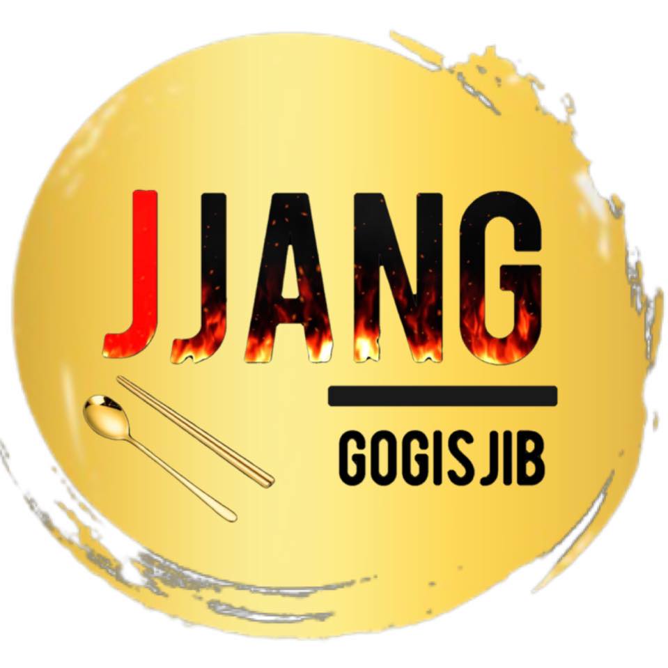 Baan suki, Y.O.U หมูกระทะ, JJANG restaurant and BBQ, ฮ่องเต้ สุกี้-ปิ้งย่าง บุฟเฟ่ต์, สุกี้ตี๋น้อย, สาขาเลียบด่วนเอกมัยรามอินทรา, BestBeef, ปิ้ง-ย่างเทวดา, Happy Suki, 18 มงกุฎ สุกี้-ชาบู, สุกี้ดารา, อร่อยติ่มซำ สุกี้สไตล์ฮ่องกง