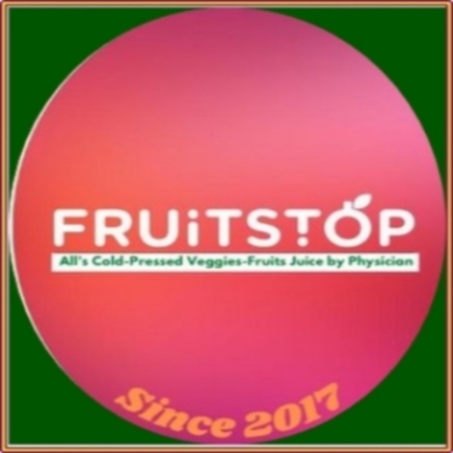 ผักฉ่ำ คำหอม, QULI Cold Pressed Juice, WYO.Juicebar, BEEP HPP Cold-Pressed, Roots, Own Your Own Fresh, Fruitstop, My Everyday Juice, น้ำผักผลไม้สกัดเย็น100%GOOD DRINK, ปลูกปั่น